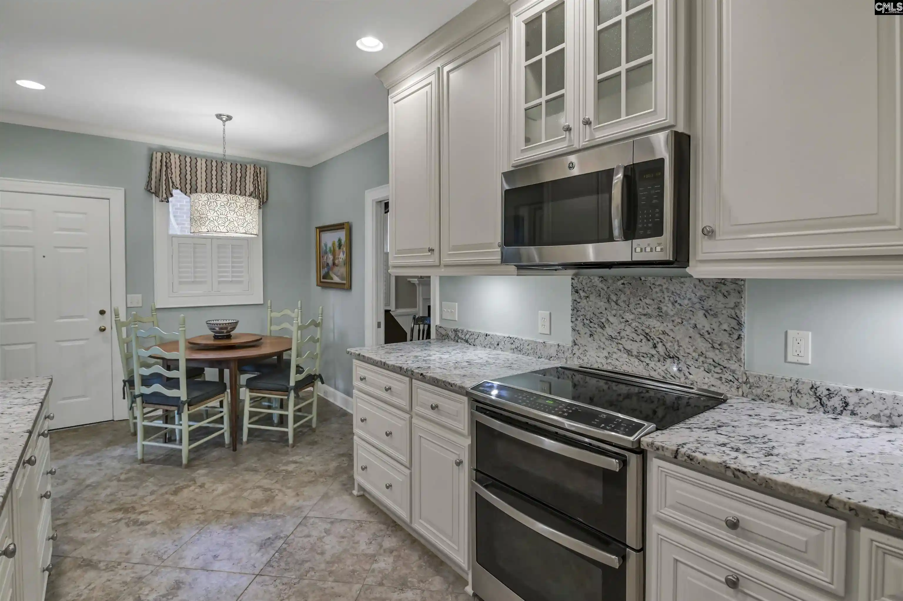 Photo 4 of Single family home for sale at 19 Millpond, Columbia, SC 29204 | MLS# 642077 | Listing updated on 2026-09-01