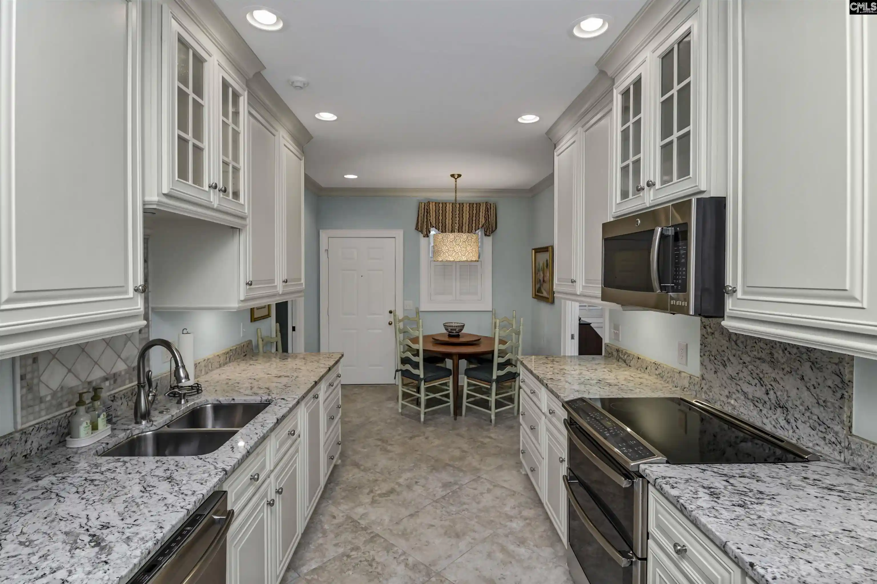 Photo 5 of Single family home for sale at 19 Millpond, Columbia, SC 29204 | MLS# 642077 | Listing updated on 2026-09-01