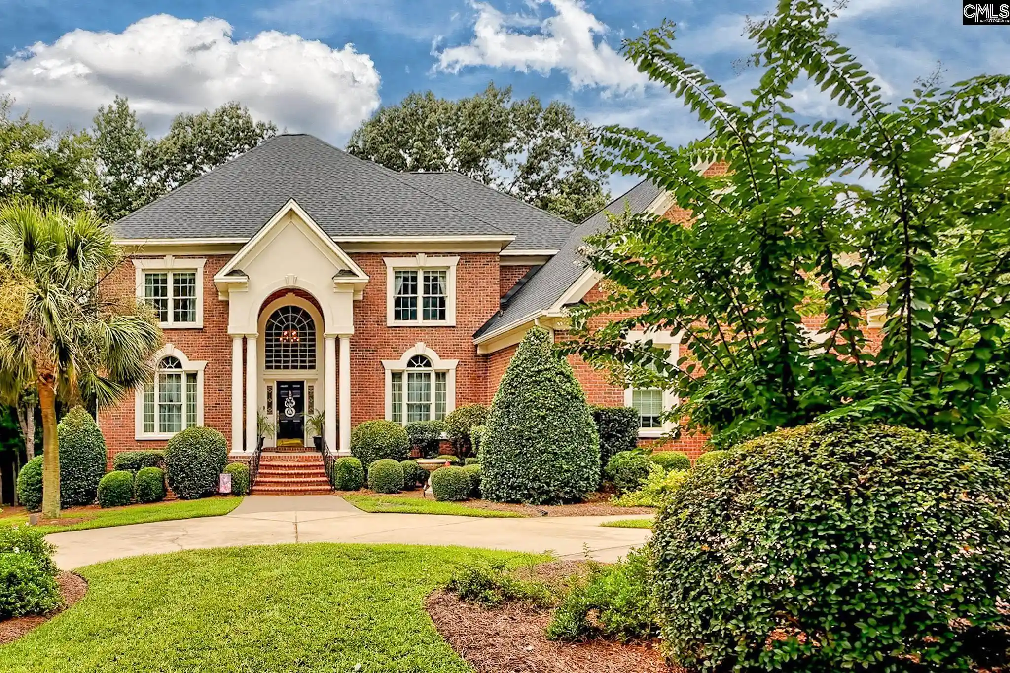 Photo 1 of Single family home for sale at 101 Laurent, Irmo, SC 29063 | MLS# 642078 | Listing updated on 2026-09-04