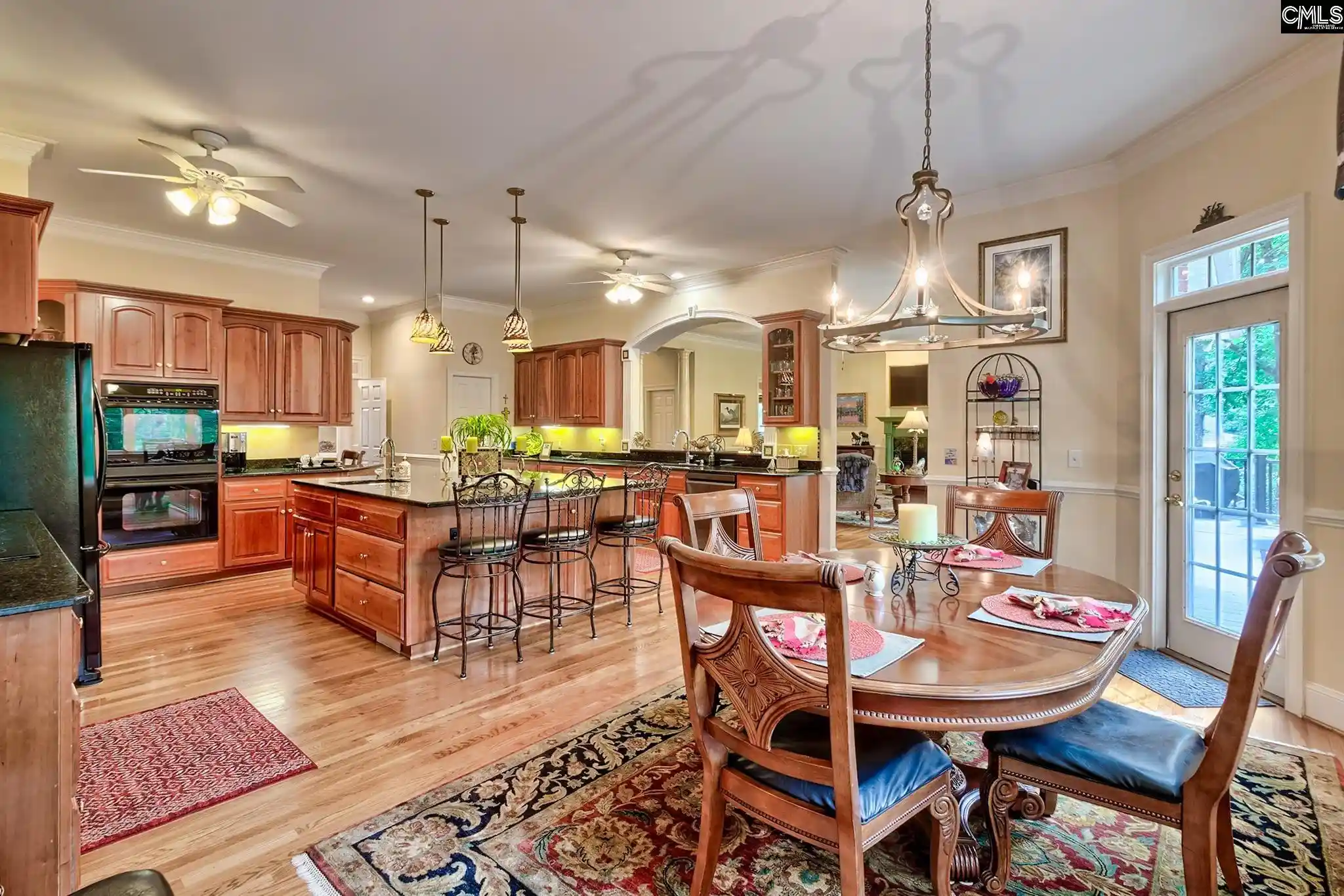 Photo 2 of Single family home for sale at 101 Laurent, Irmo, SC 29063 | MLS# 642078 | Listing updated on 2026-09-04