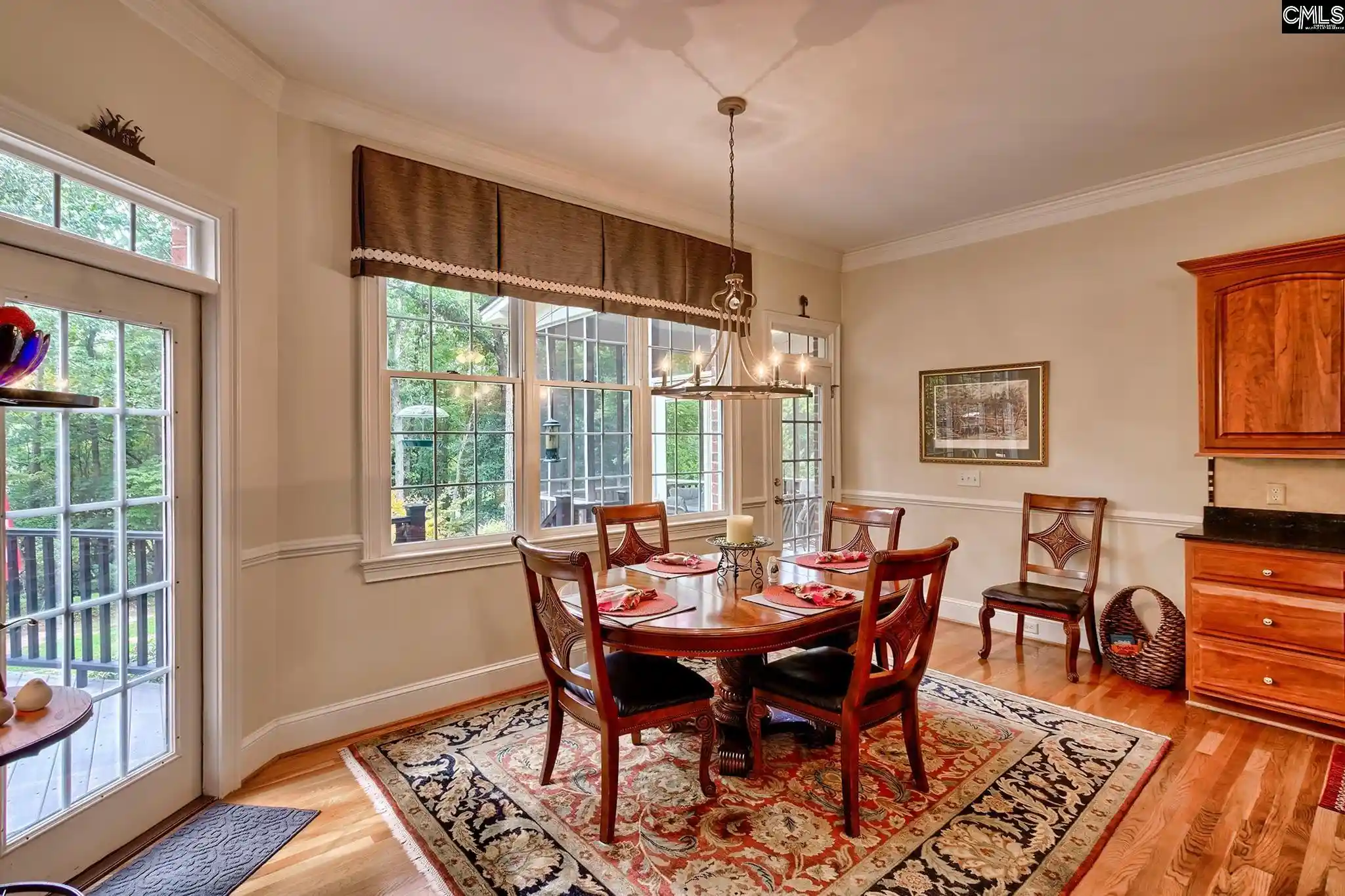 Photo 3 of Single family home for sale at 101 Laurent, Irmo, SC 29063 | MLS# 642078 | Listing updated on 2026-09-04