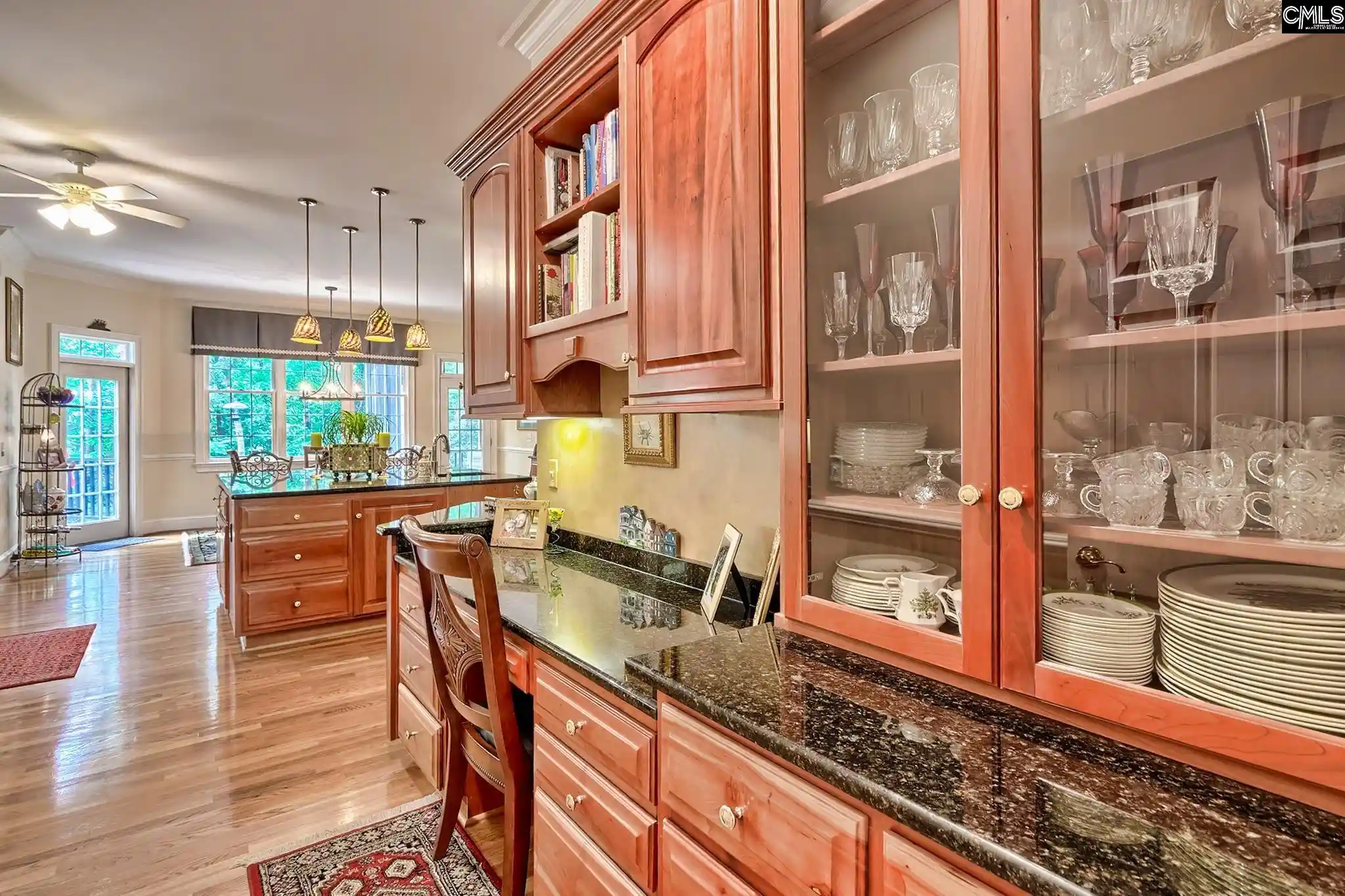 Photo 4 of Single family home for sale at 101 Laurent, Irmo, SC 29063 | MLS# 642078 | Listing updated on 2026-09-04