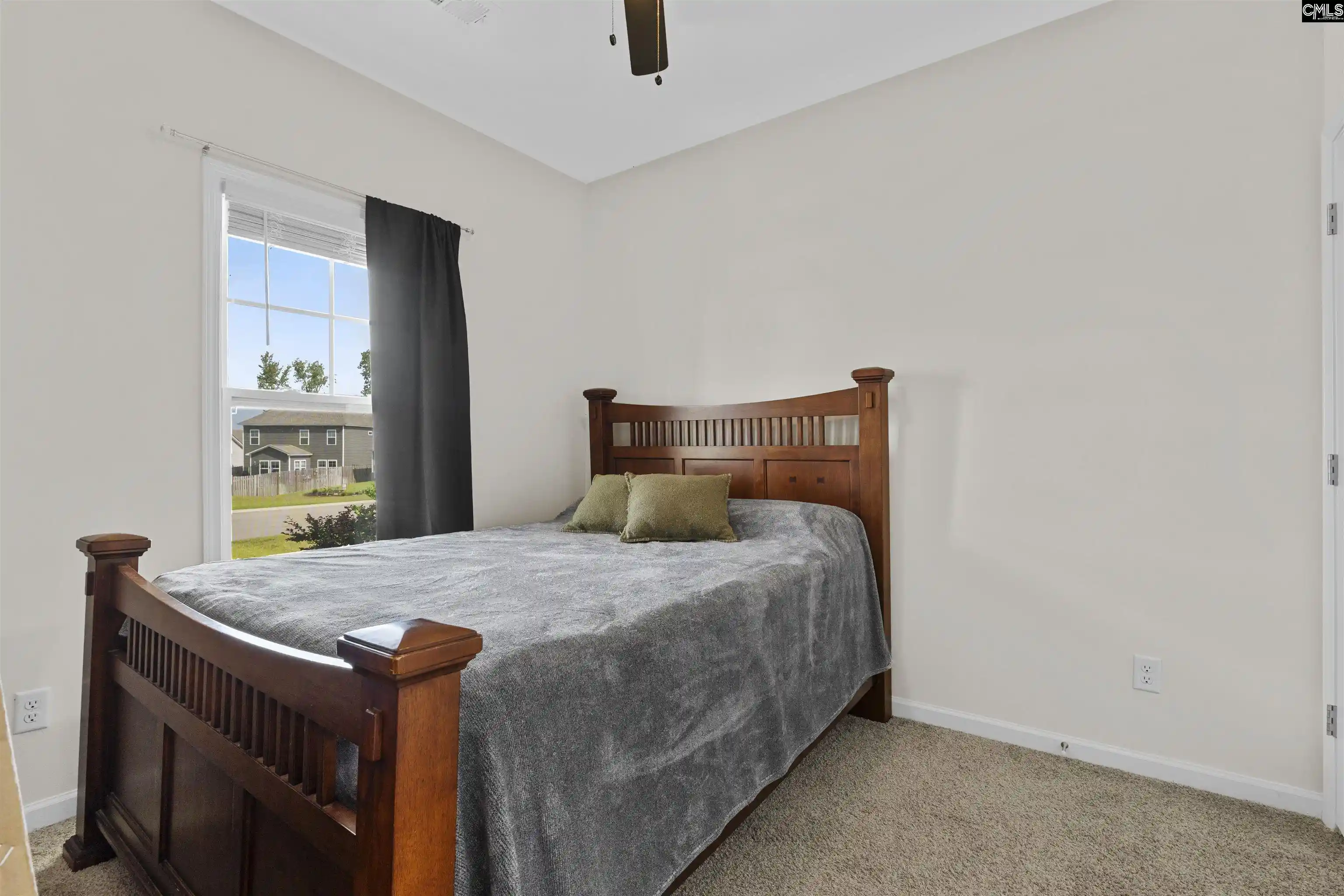 Photo 2 of Single family home for sale at 450 Skydance, Lexington, SC 29072 | MLS# 642079 | Listing updated on 2026-09-30