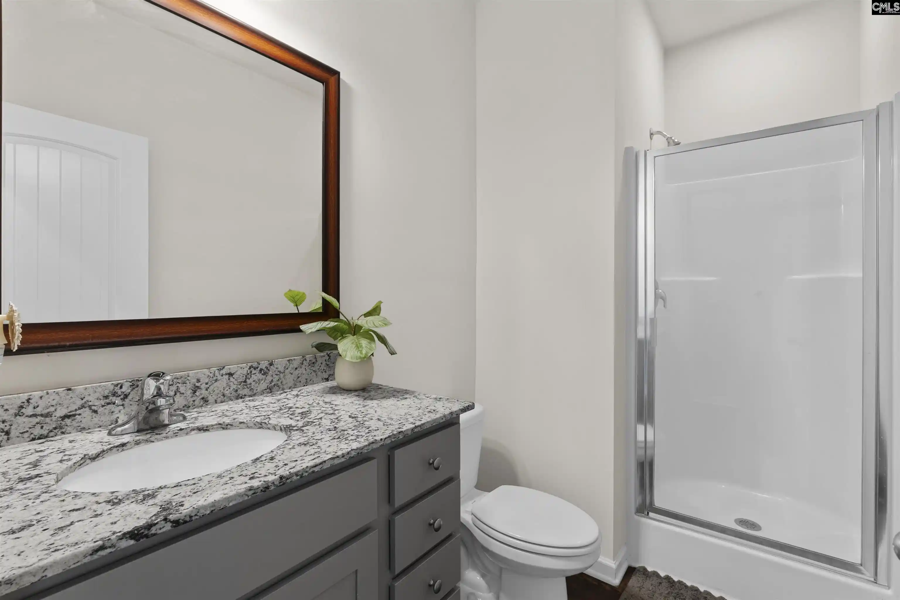 Photo 3 of Single family home for sale at 450 Skydance, Lexington, SC 29072 | MLS# 642079 | Listing updated on 2026-09-30