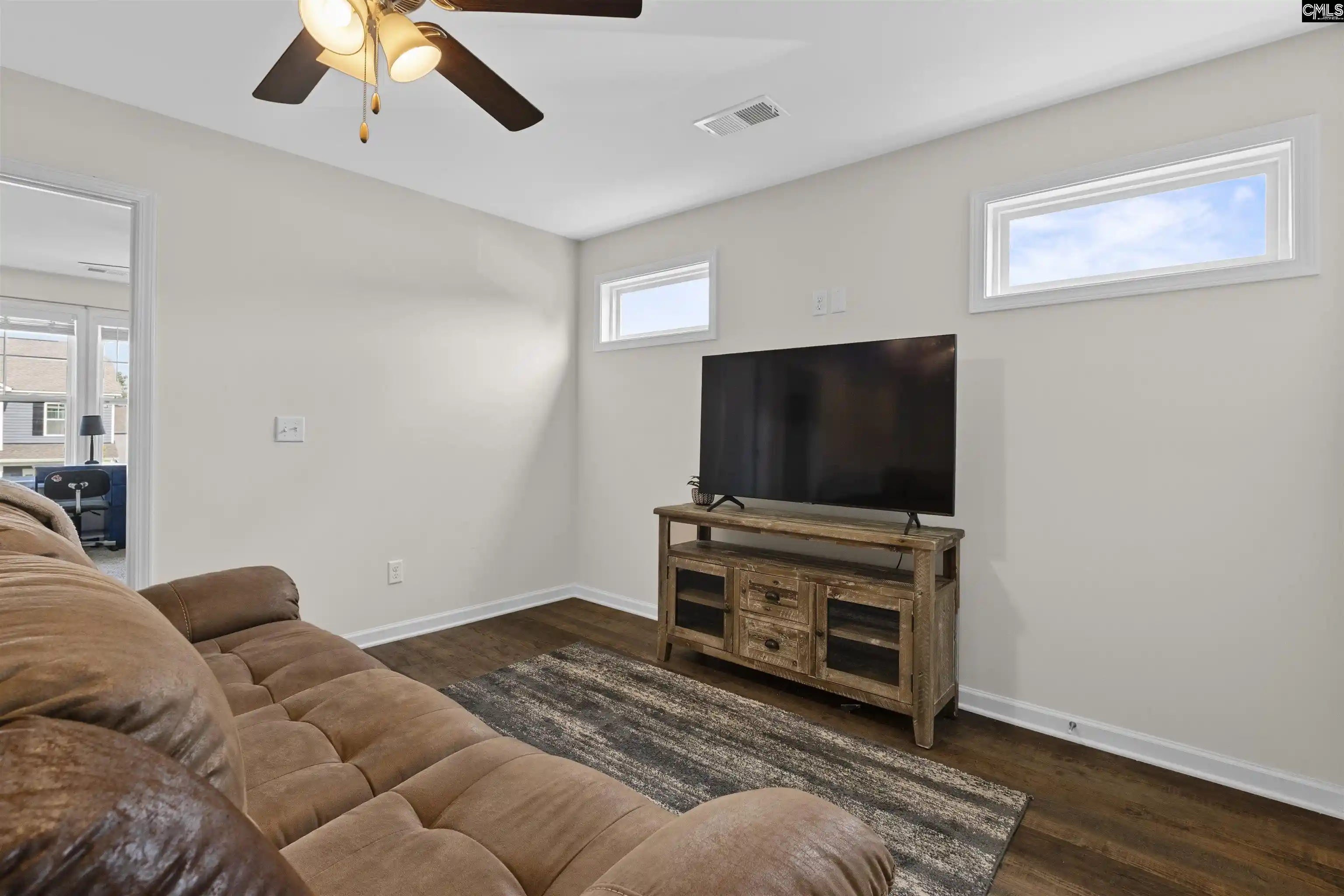 Photo 3 of Single family home for sale at 450 Skydance, Lexington, SC 29072 | MLS# 642079 | Listing updated on 2026-09-30
