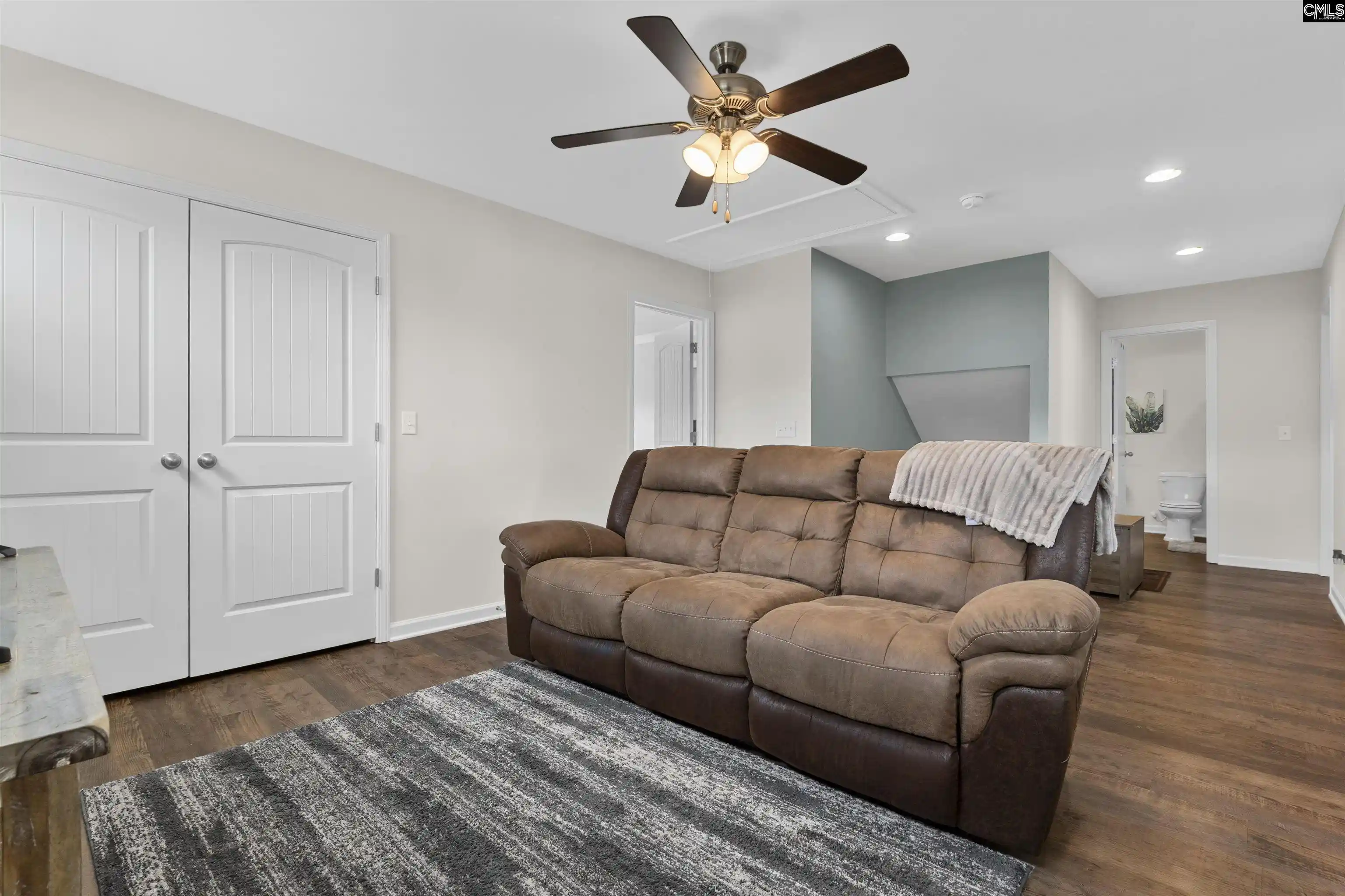 Photo 4 of Single family home for sale at 450 Skydance, Lexington, SC 29072 | MLS# 642079 | Listing updated on 2026-09-30