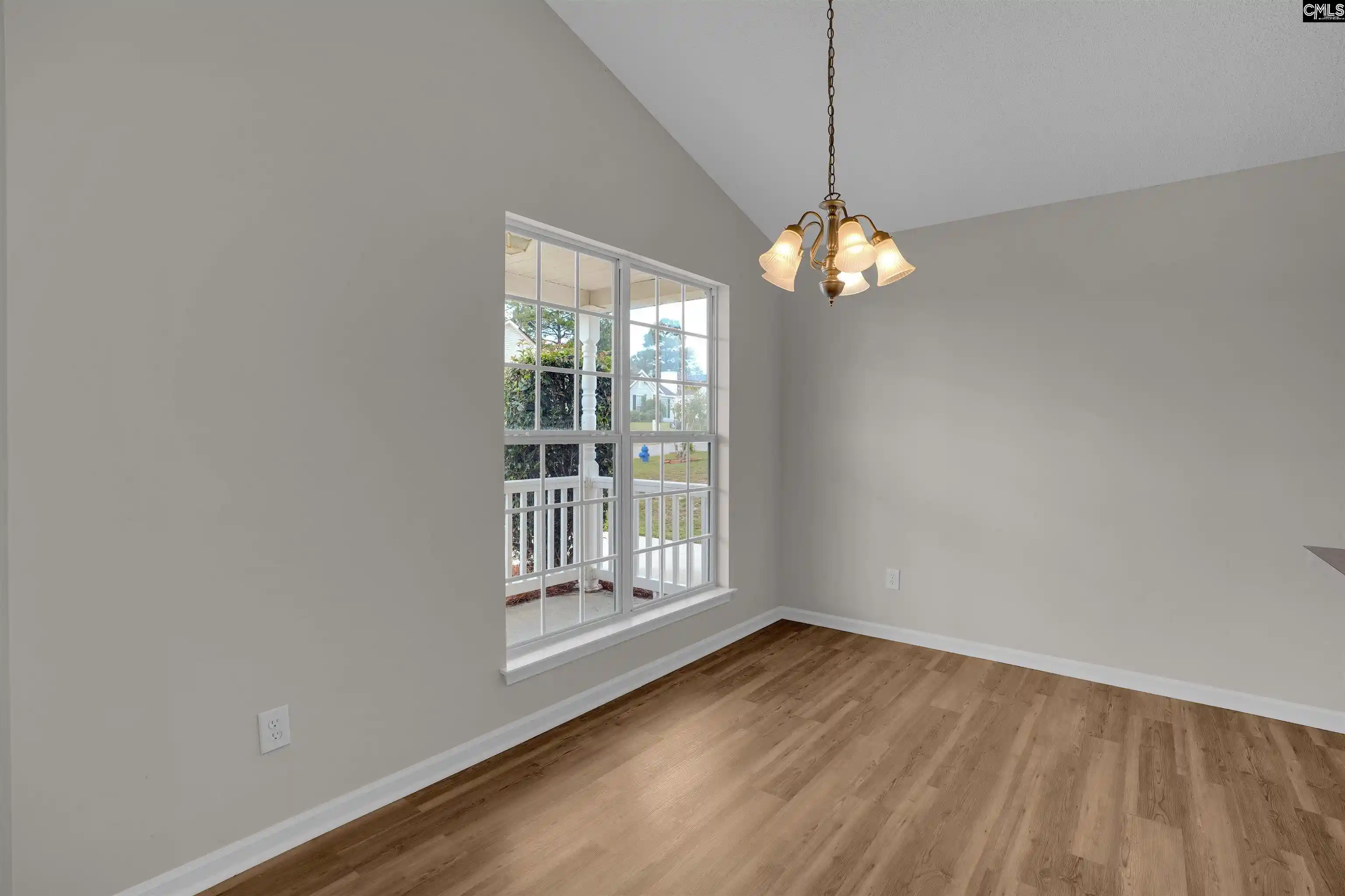 Photo 2 of Single family home for sale at 201 Covey, Lexington, SC 29073 | MLS# 642080 | Listing updated on 2026-09-02