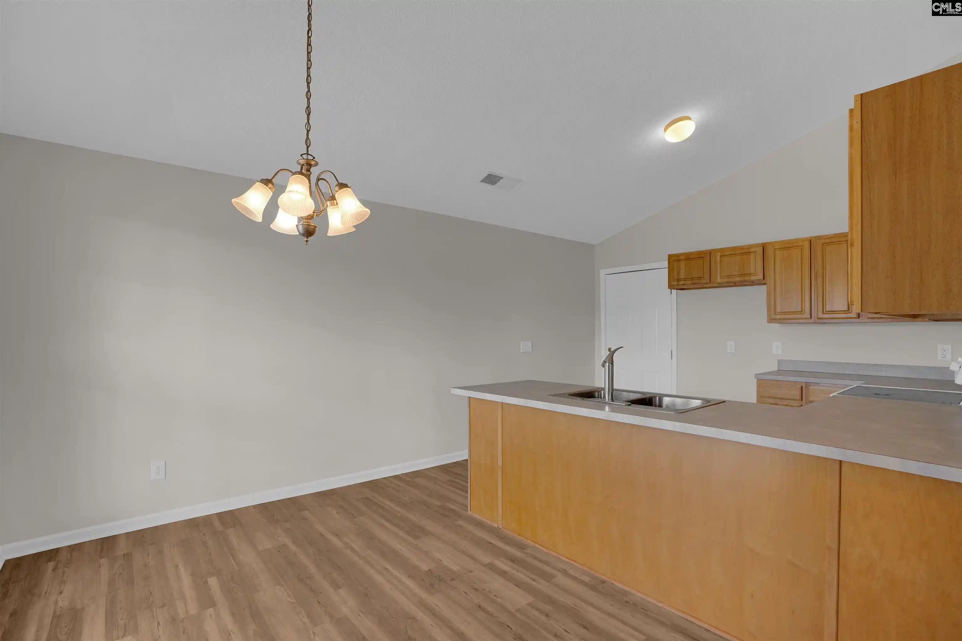 Photo 3 of Single family home for sale at 201 Covey, Lexington, SC 29073 | MLS# 642080 | Listing updated on 2026-09-02