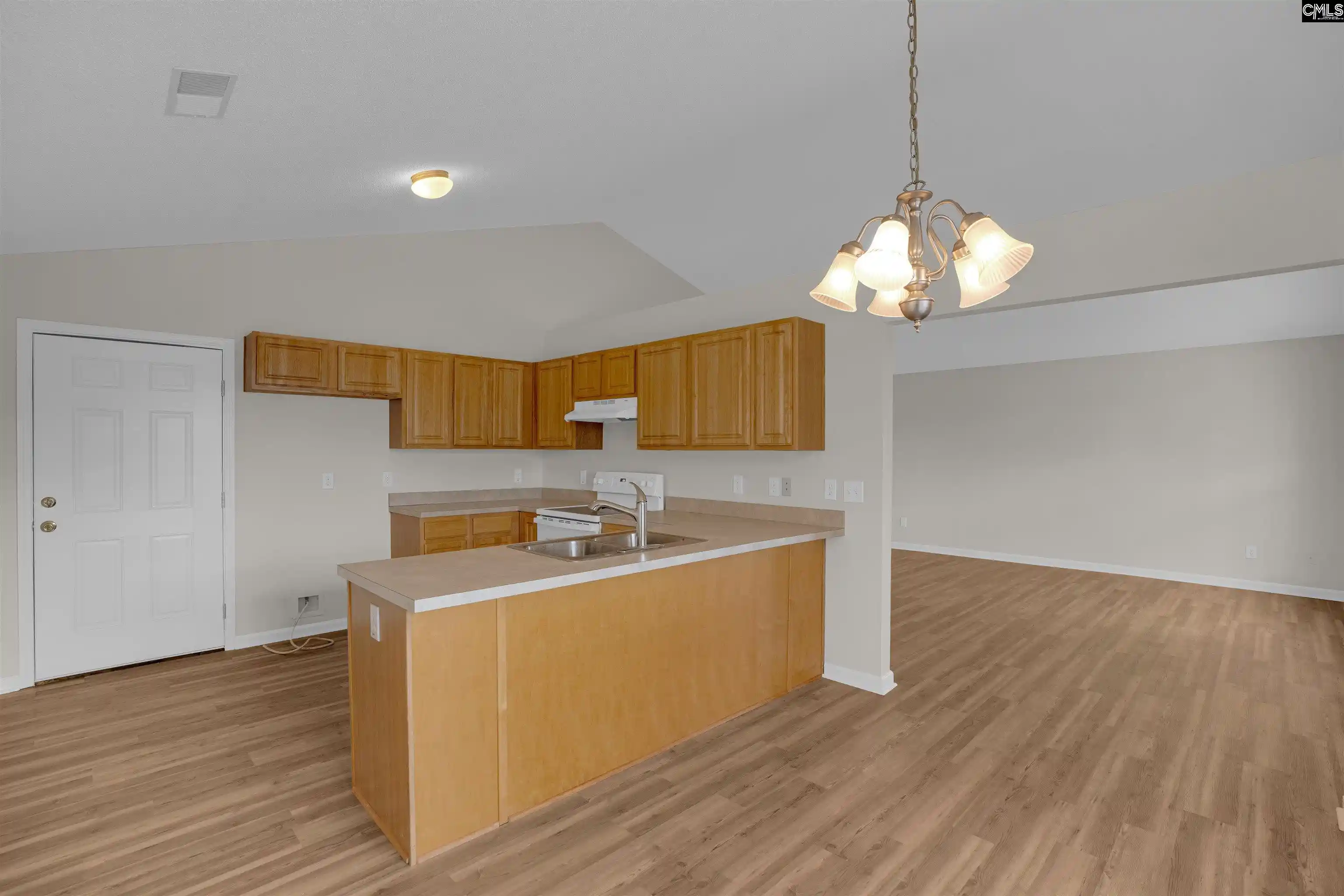 Photo 3 of Single family home for sale at 201 Covey, Lexington, SC 29073 | MLS# 642080 | Listing updated on 2026-09-02