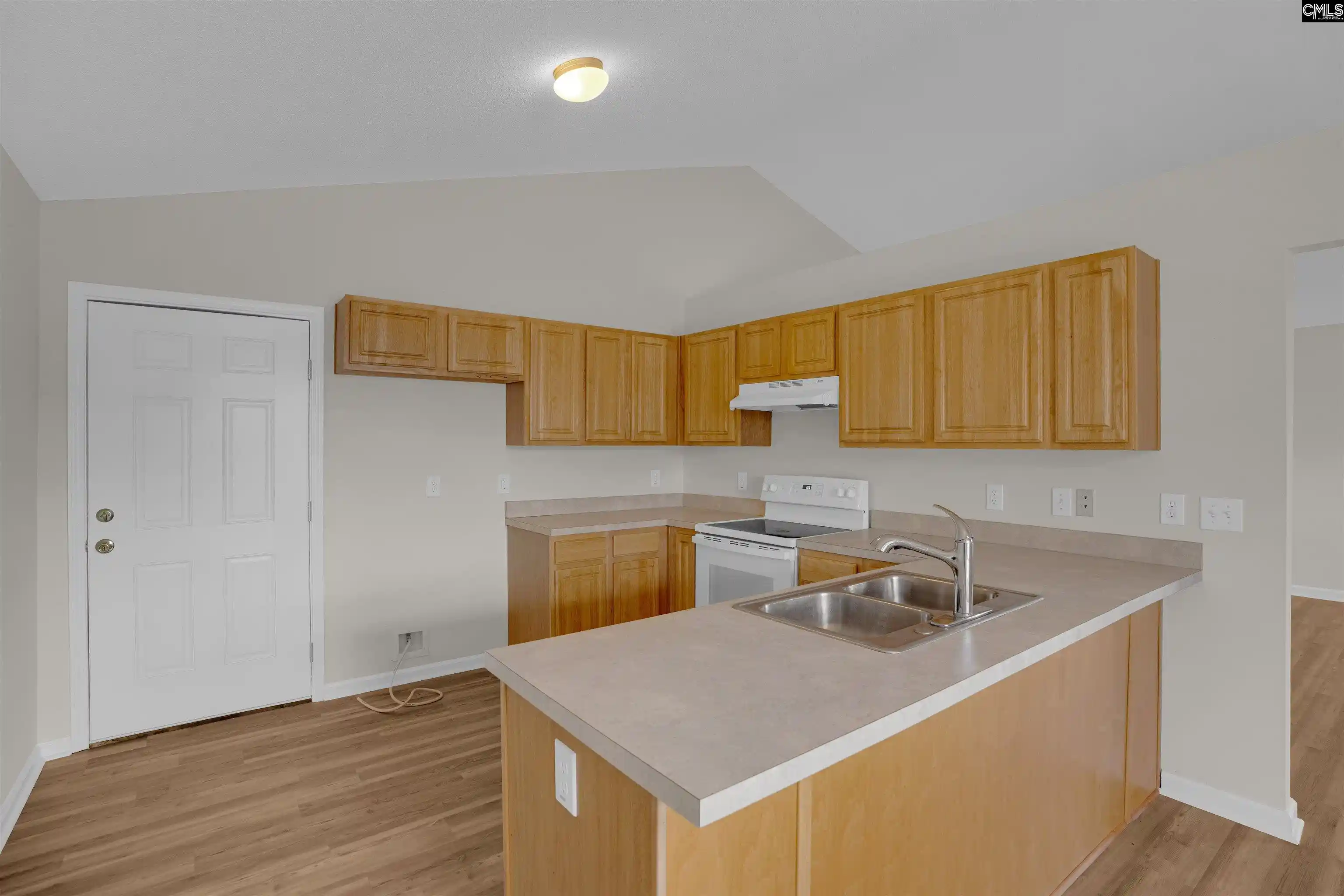 Photo 4 of Single family home for sale at 201 Covey, Lexington, SC 29073 | MLS# 642080 | Listing updated on 2026-09-02