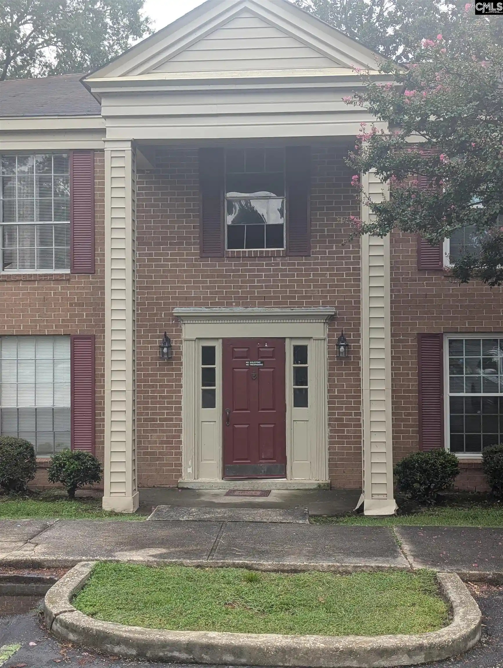 Condo for sale at 3630 Ranch #5-2, Columbia, SC 29206 | MLS# 642081