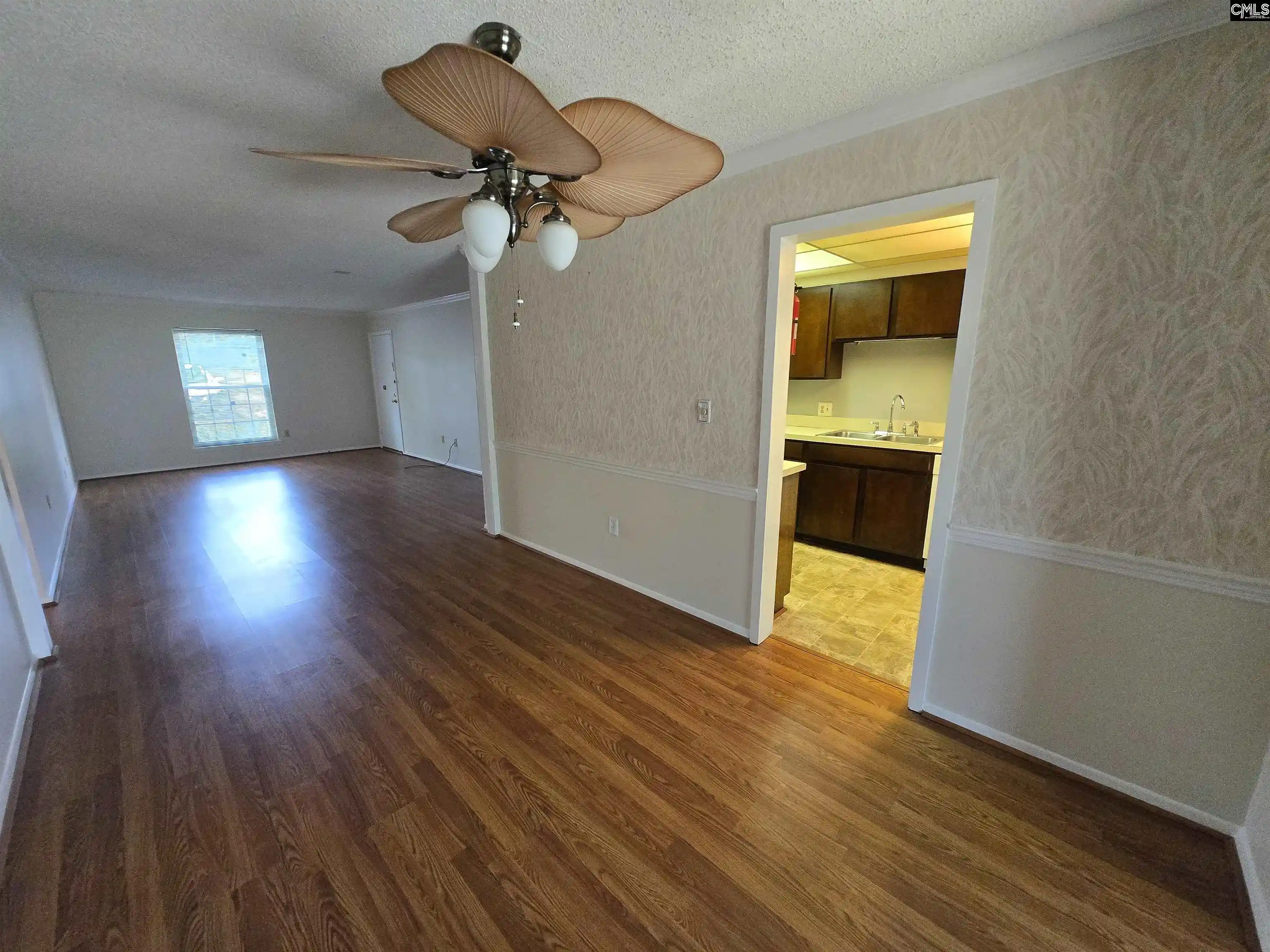 Photo 1 of Condo for sale at 3630 Ranch #5-2, Columbia, SC 29206 | MLS# 642081 | Listing updated on 2026-09-01