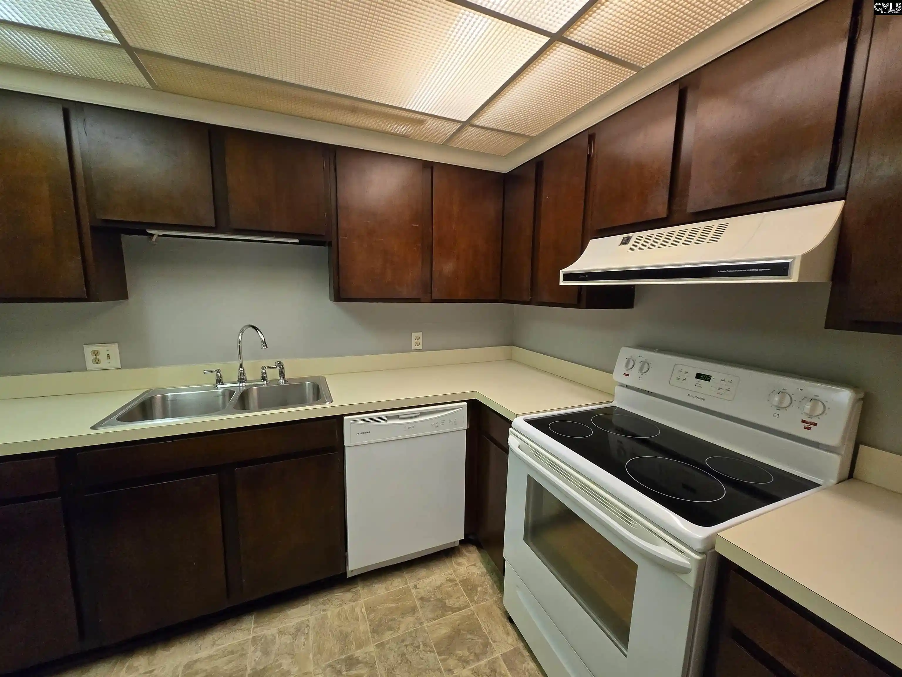 Photo 2 of Condo for sale at 3630 Ranch #5-2, Columbia, SC 29206 | MLS# 642081 | Listing updated on 2026-09-01