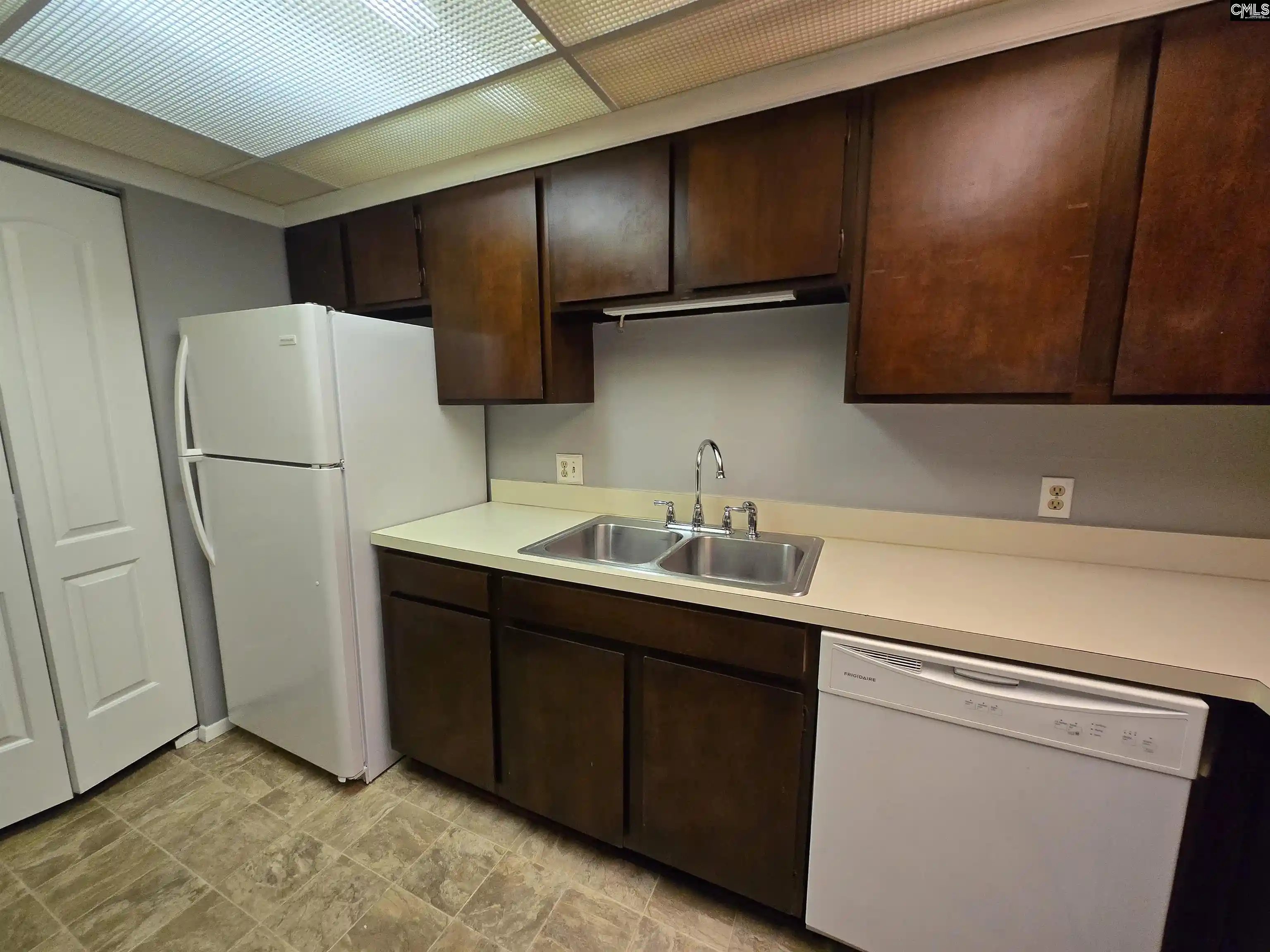 Photo 3 of Condo for sale at 3630 Ranch #5-2, Columbia, SC 29206 | MLS# 642081 | Listing updated on 2026-09-01