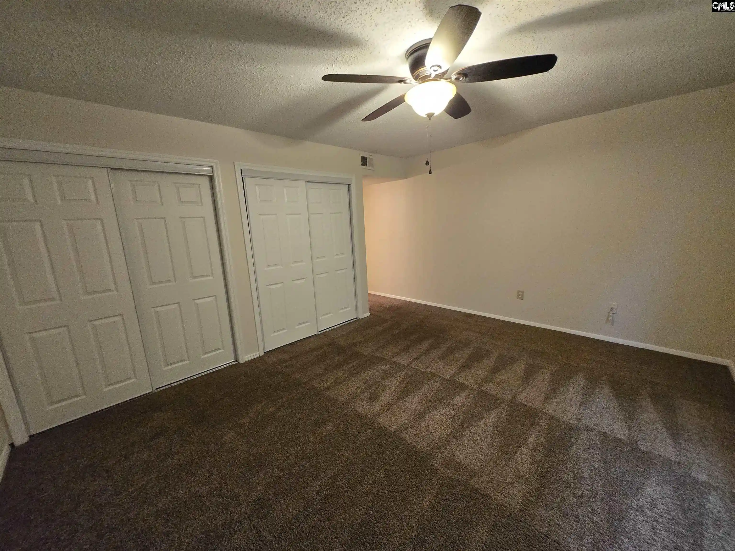 Photo 4 of Condo for sale at 3630 Ranch #5-2, Columbia, SC 29206 | MLS# 642081 | Listing updated on 2026-09-01
