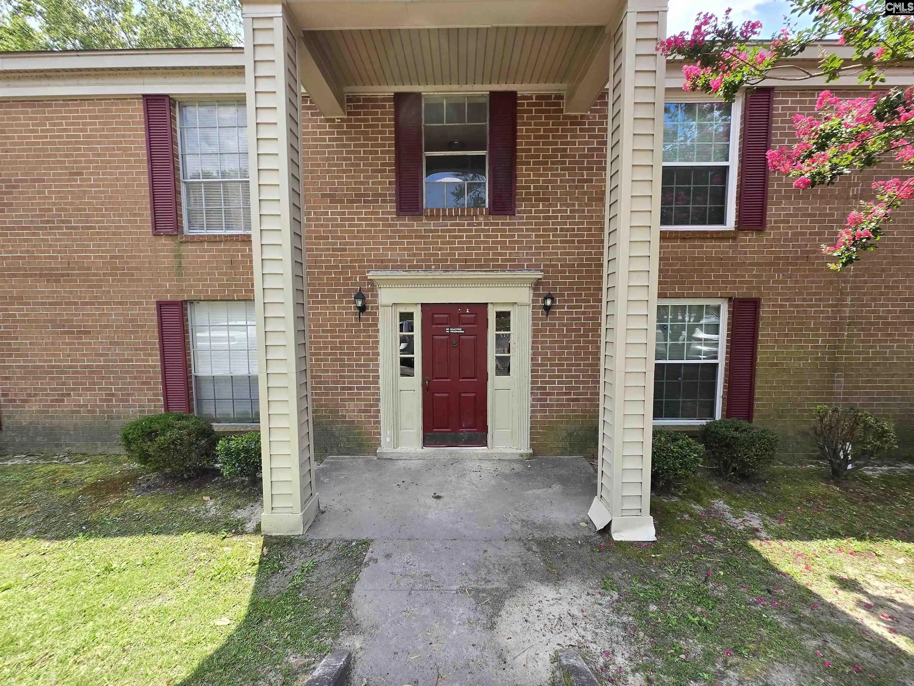 Photo 1 of Condo for sale at 3630 Ranch #5-6, Columbia, SC 29206 | MLS# 642082 | Listing updated on 2026-09-02