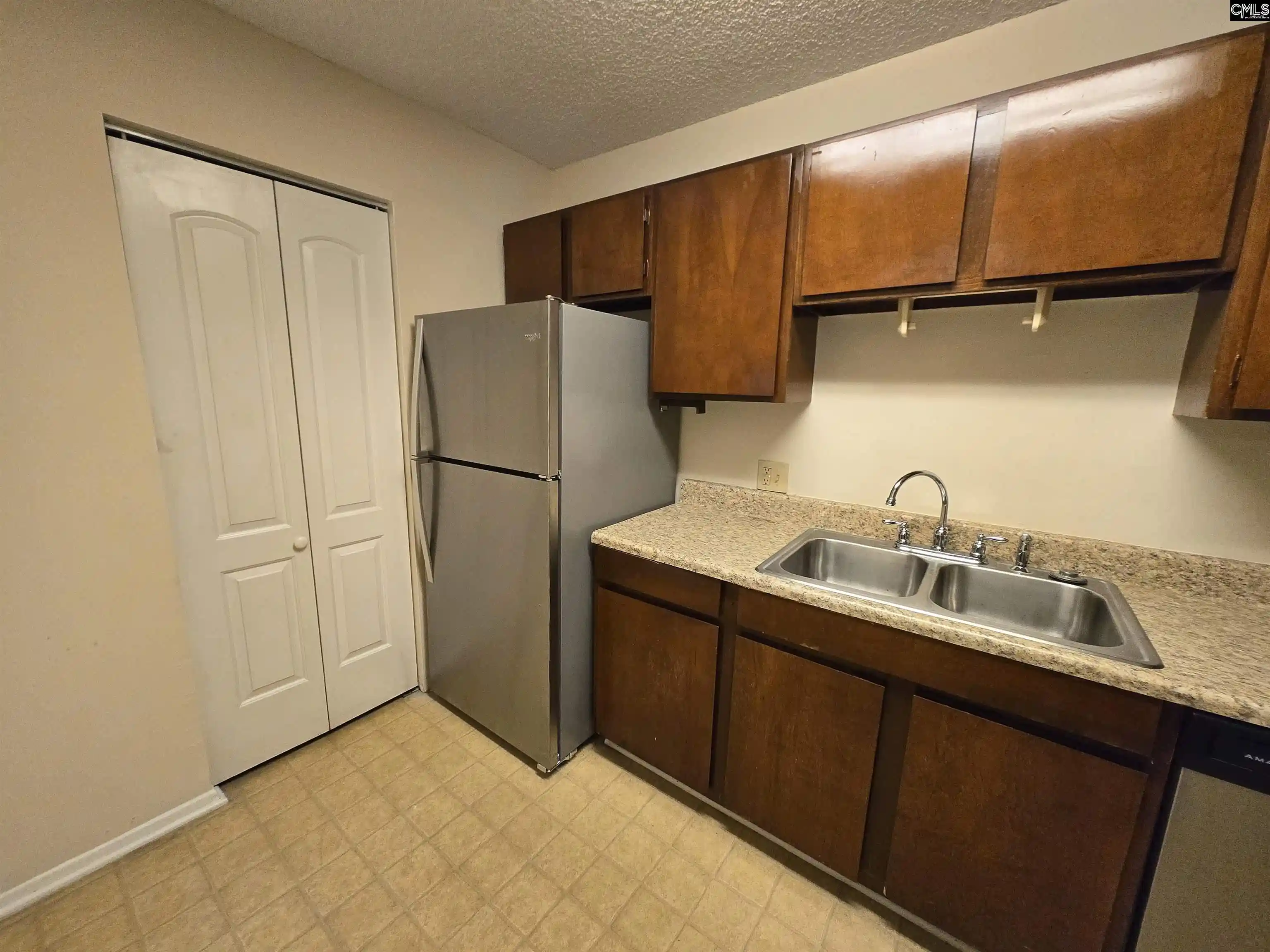 Photo 2 of Condo for sale at 3630 Ranch #5-6, Columbia, SC 29206 | MLS# 642082 | Listing updated on 2026-09-02
