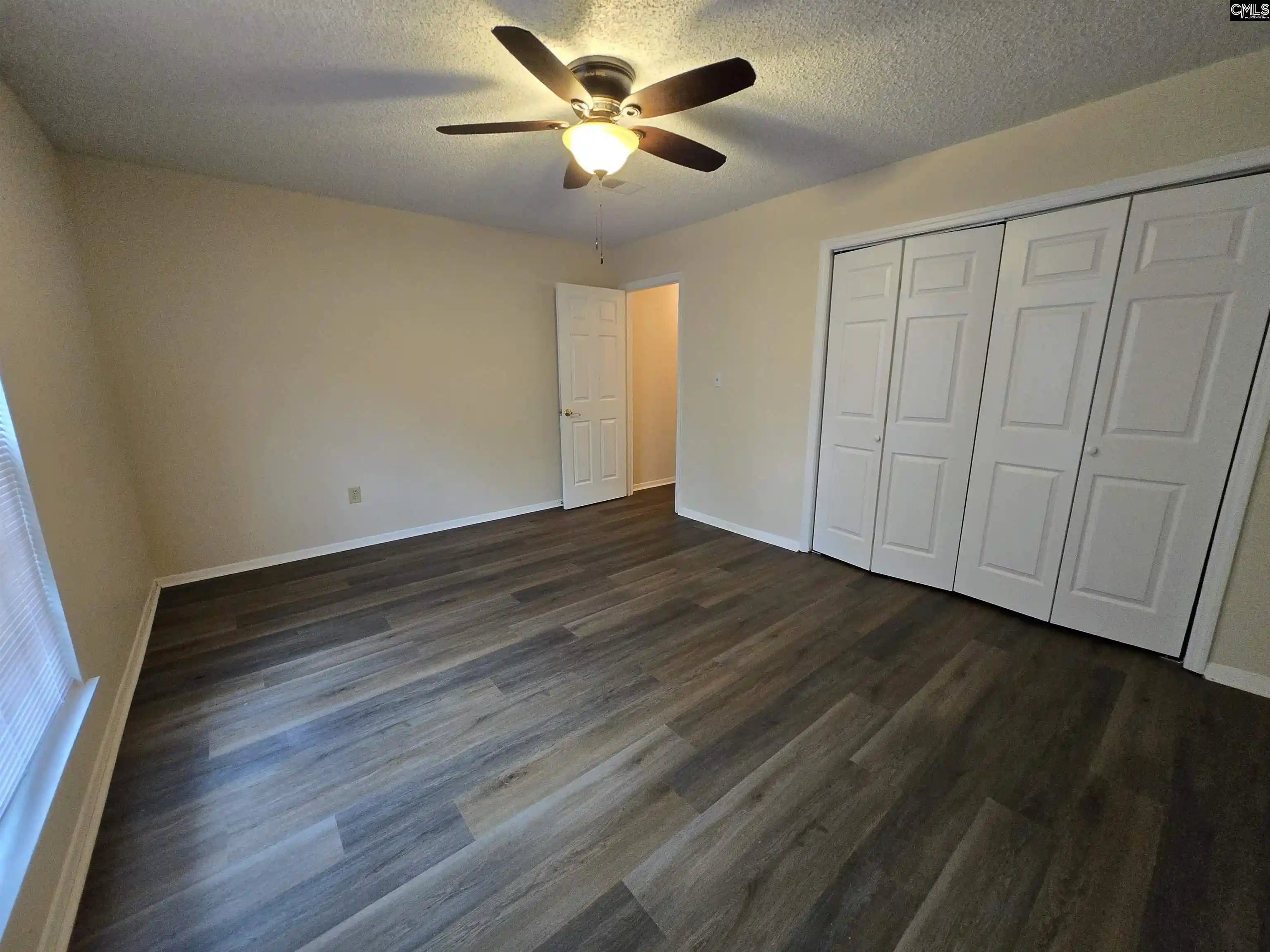 Photo 3 of Condo for sale at 3630 Ranch #5-6, Columbia, SC 29206 | MLS# 642082 | Listing updated on 2026-09-02