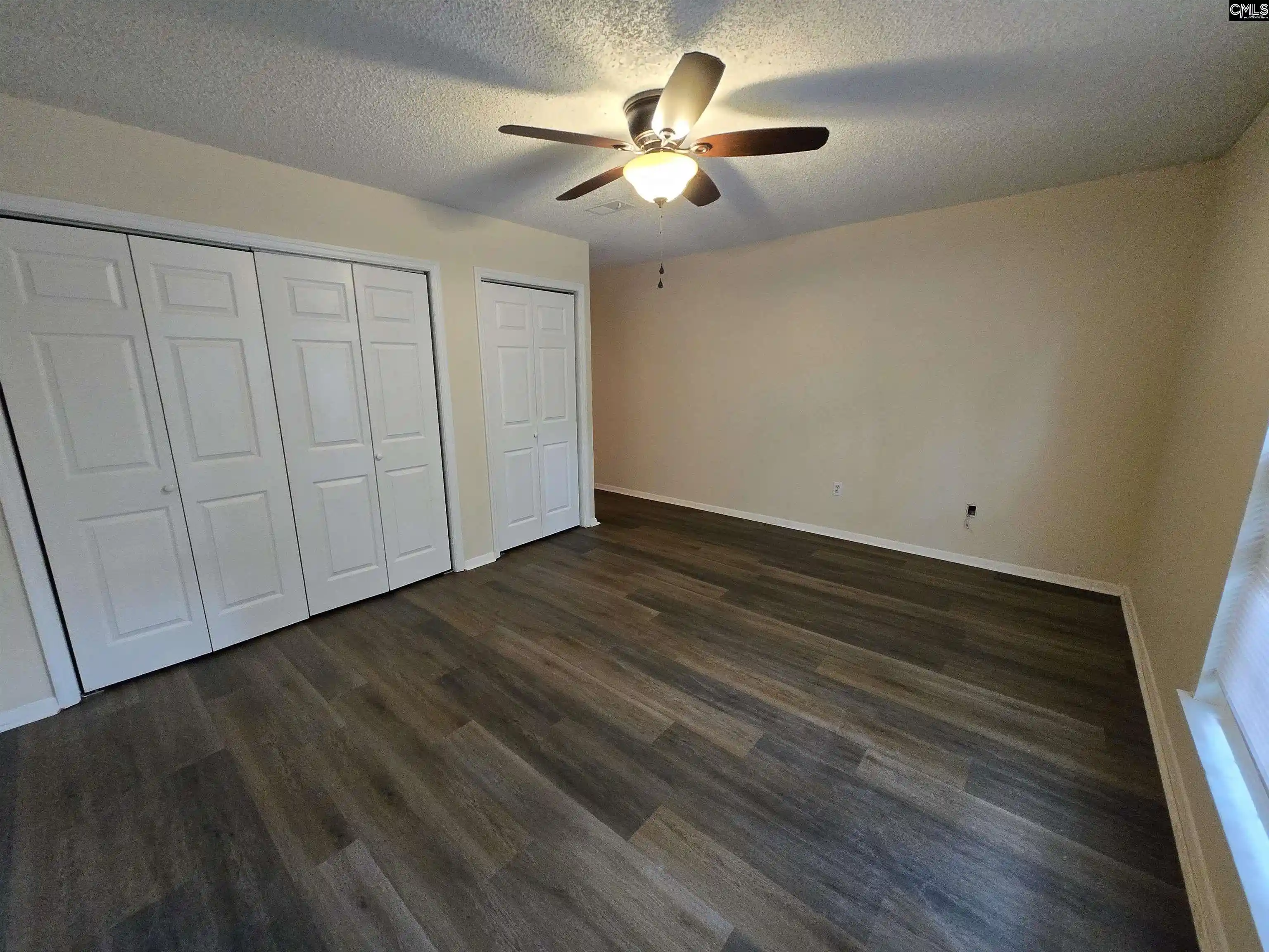 Photo 3 of Condo for sale at 3630 Ranch #5-6, Columbia, SC 29206 | MLS# 642082 | Listing updated on 2026-09-02