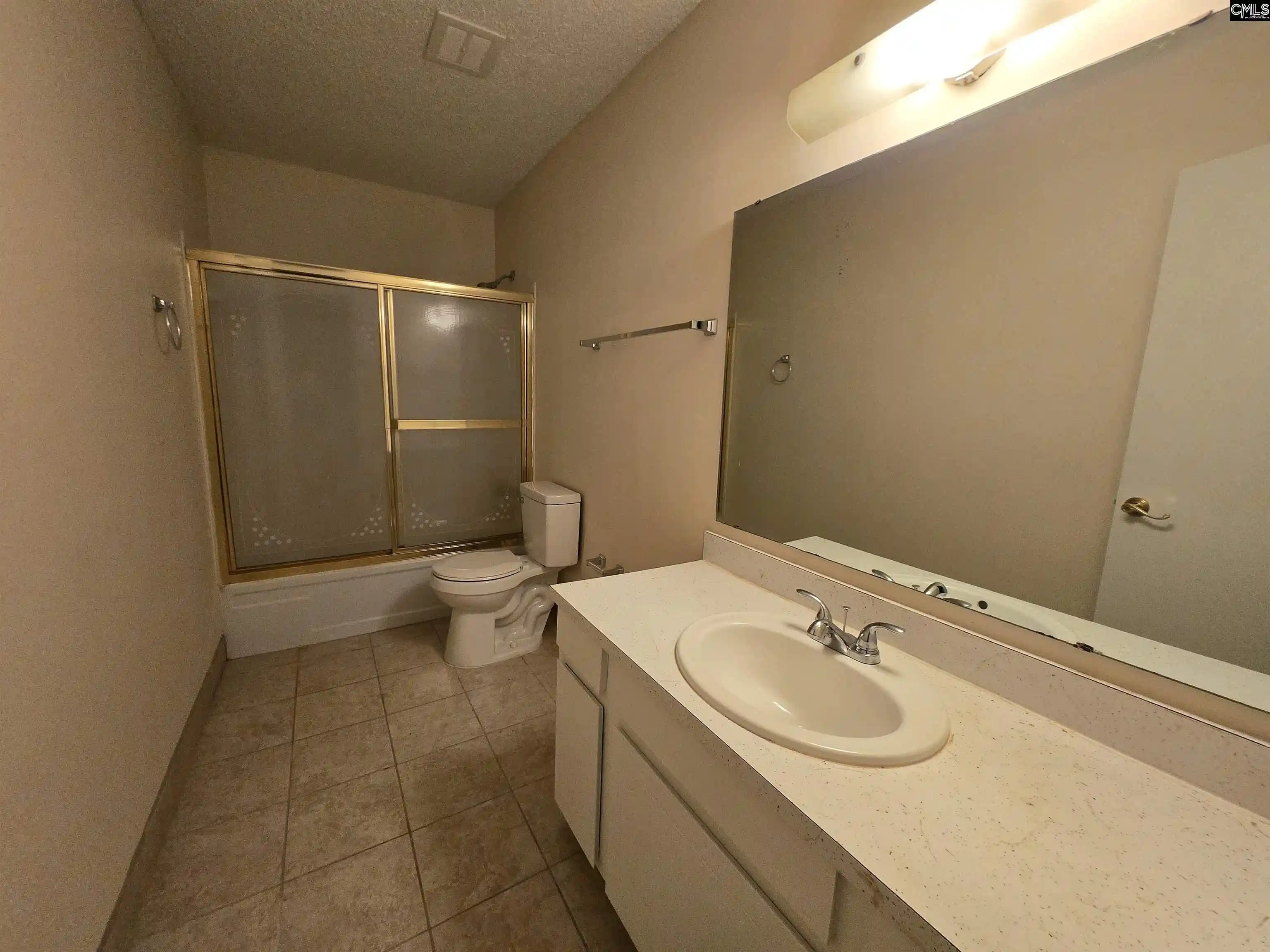 Photo 4 of Condo for sale at 3630 Ranch #5-6, Columbia, SC 29206 | MLS# 642082 | Listing updated on 2026-09-02