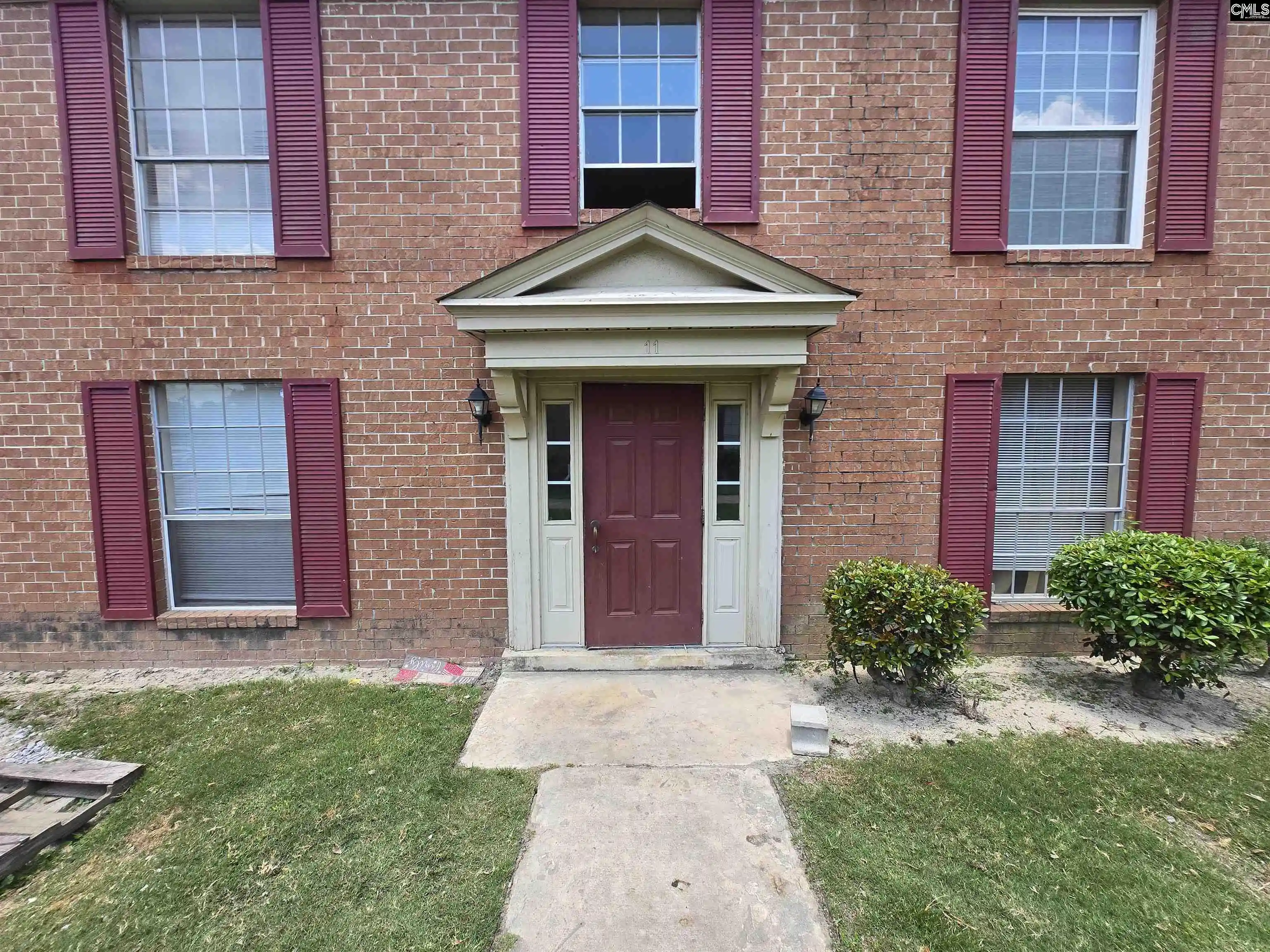 Photo 1 of Condo for sale at 3630 Ranch #11-8, Columbia, SC 29206 | MLS# 642083 | Listing updated on 2026-09-02
