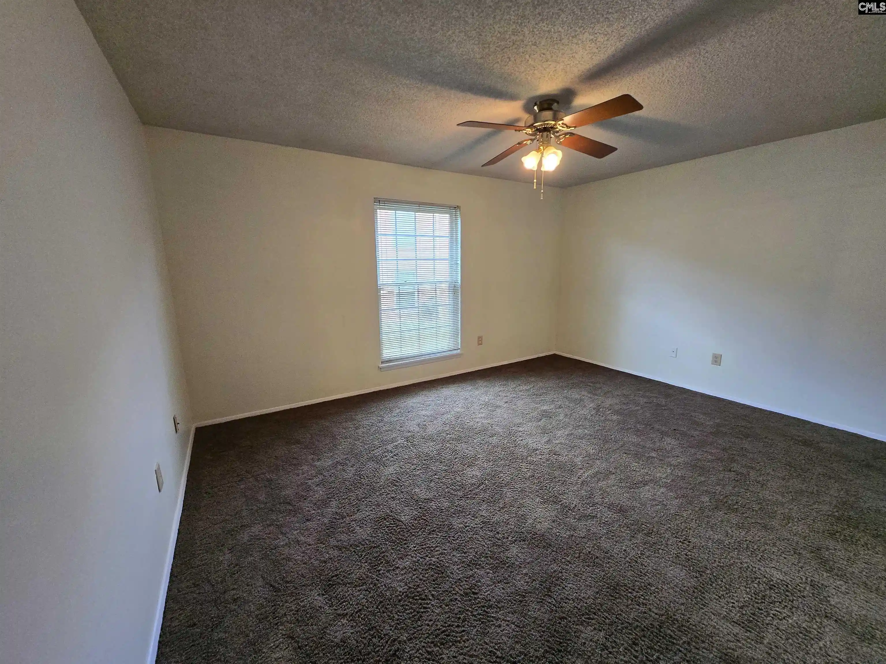 Photo 2 of Condo for sale at 3630 Ranch #11-8, Columbia, SC 29206 | MLS# 642083 | Listing updated on 2026-09-02