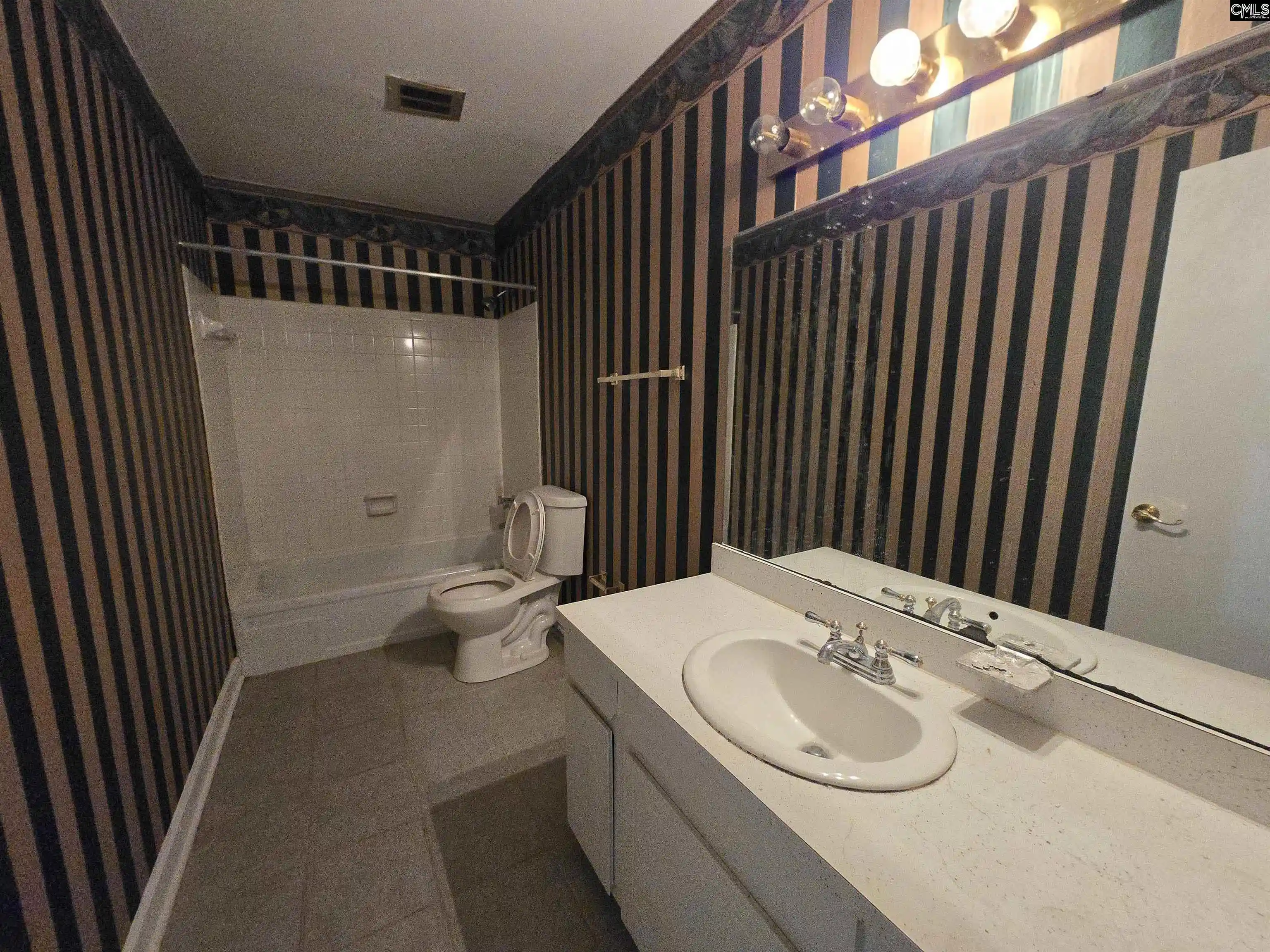 Photo 3 of Condo for sale at 3630 Ranch #11-8, Columbia, SC 29206 | MLS# 642083 | Listing updated on 2026-09-02