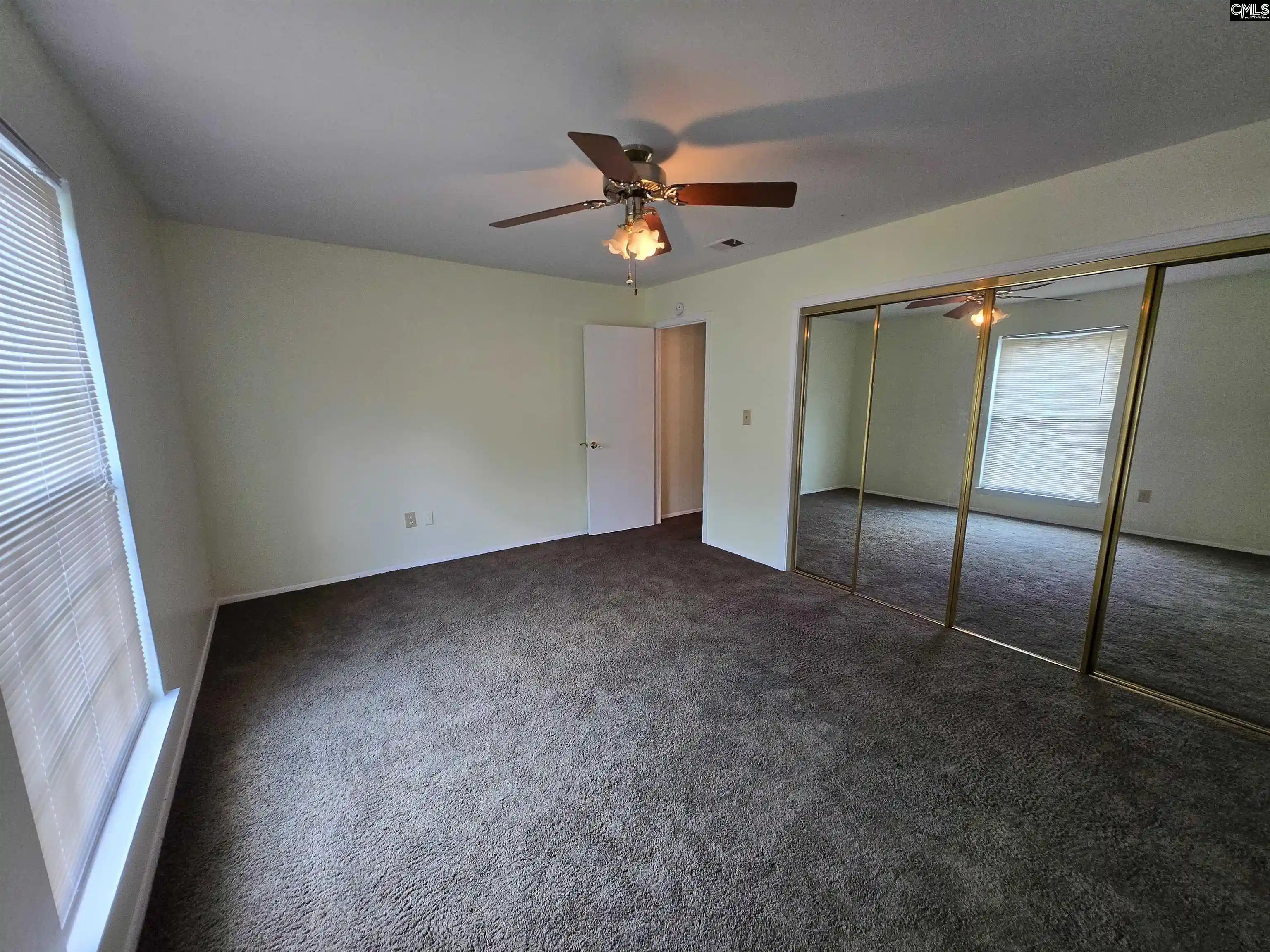 Photo 3 of Condo for sale at 3630 Ranch #11-8, Columbia, SC 29206 | MLS# 642083 | Listing updated on 2026-09-02