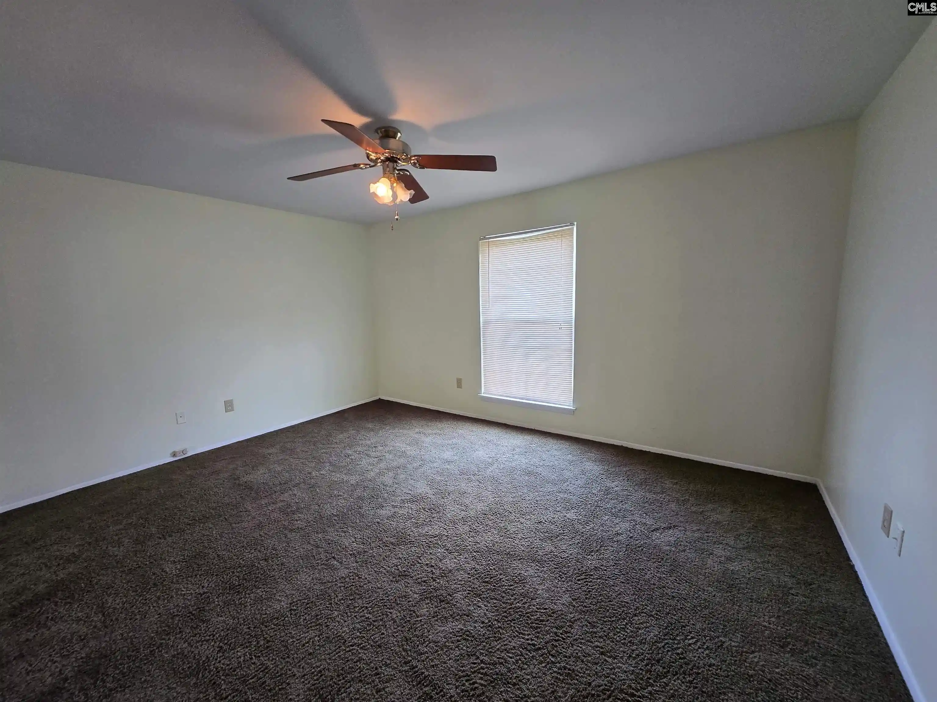 Photo 4 of Condo for sale at 3630 Ranch #11-8, Columbia, SC 29206 | MLS# 642083 | Listing updated on 2026-09-02