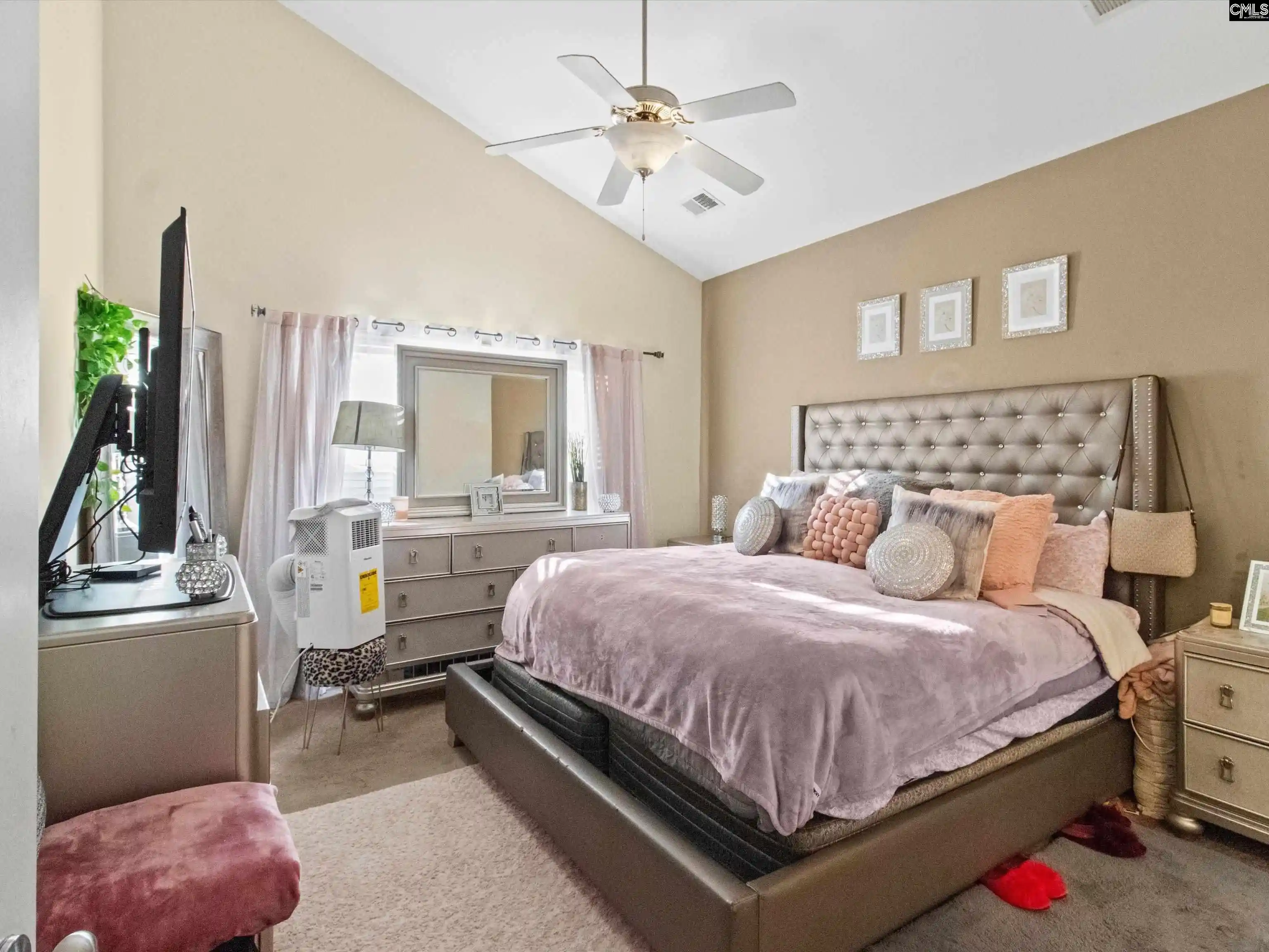 Photo 2 of Single family home for sale at 172 Springhaven, Columbia, SC 29210 | MLS# 642084 | Listing updated on 2026-09-01