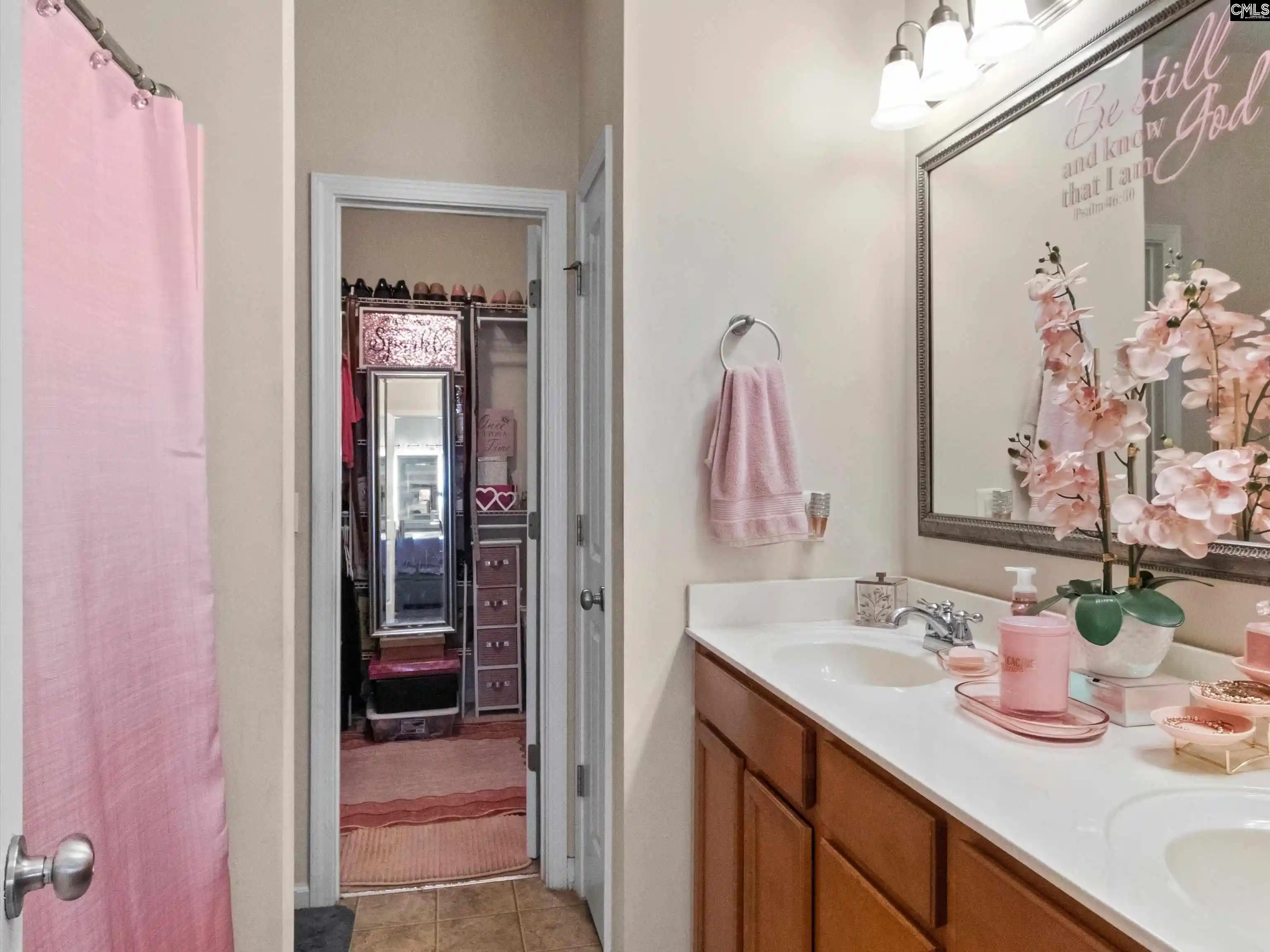 Photo 3 of Single family home for sale at 172 Springhaven, Columbia, SC 29210 | MLS# 642084 | Listing updated on 2026-09-01