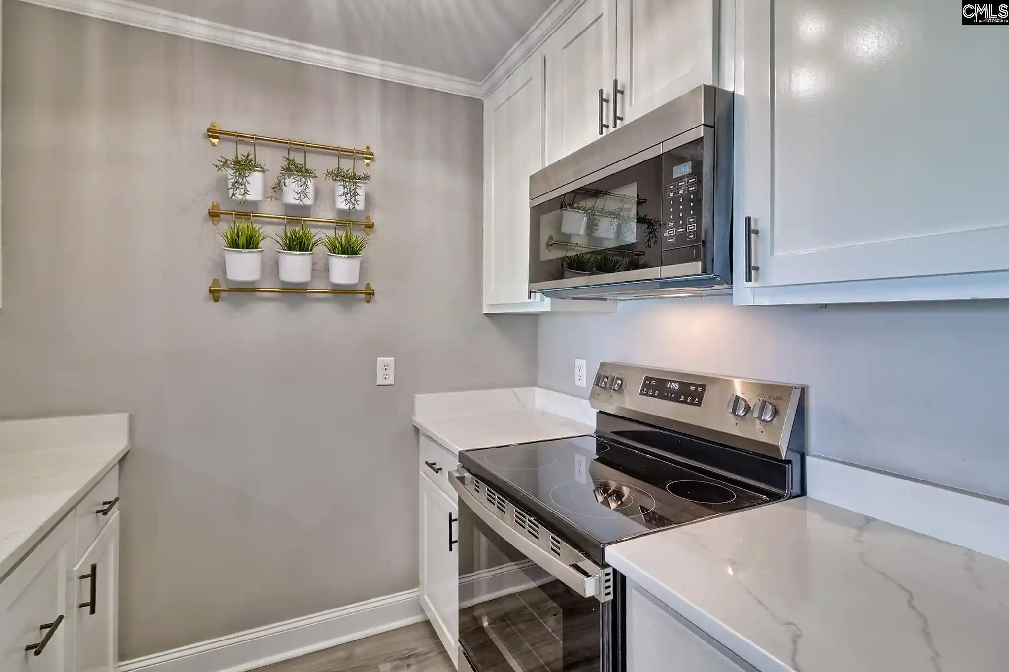 Photo 2 of Townhouse for sale at 20 Indian Crk, Lexington, SC 29072 | MLS# 642085 | Listing updated on 2026-09-04