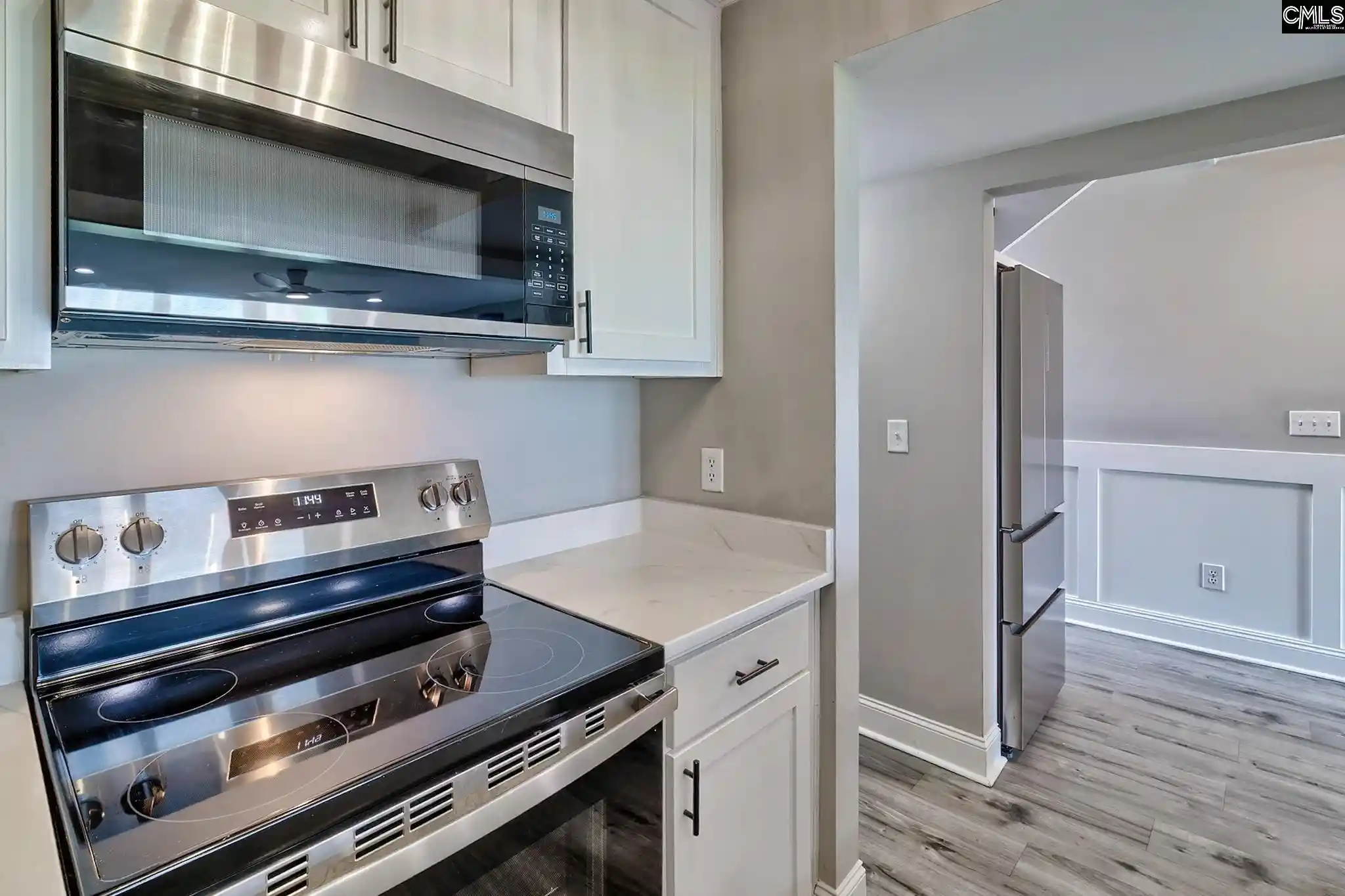 Photo 4 of Townhouse for sale at 20 Indian Crk, Lexington, SC 29072 | MLS# 642085 | Listing updated on 2026-09-04
