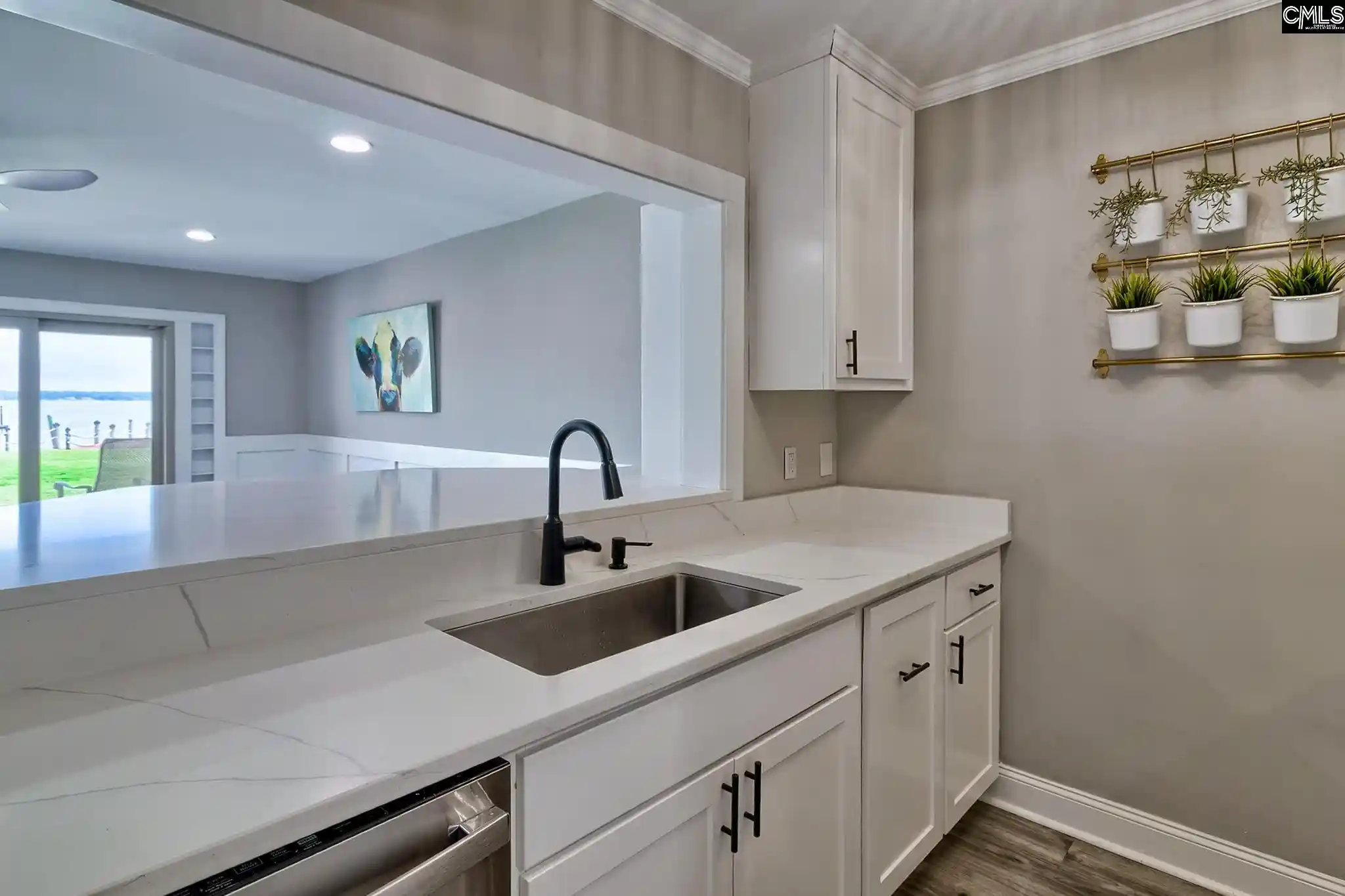 Photo 5 of Townhouse for sale at 20 Indian Crk, Lexington, SC 29072 | MLS# 642085 | Listing updated on 2026-09-04