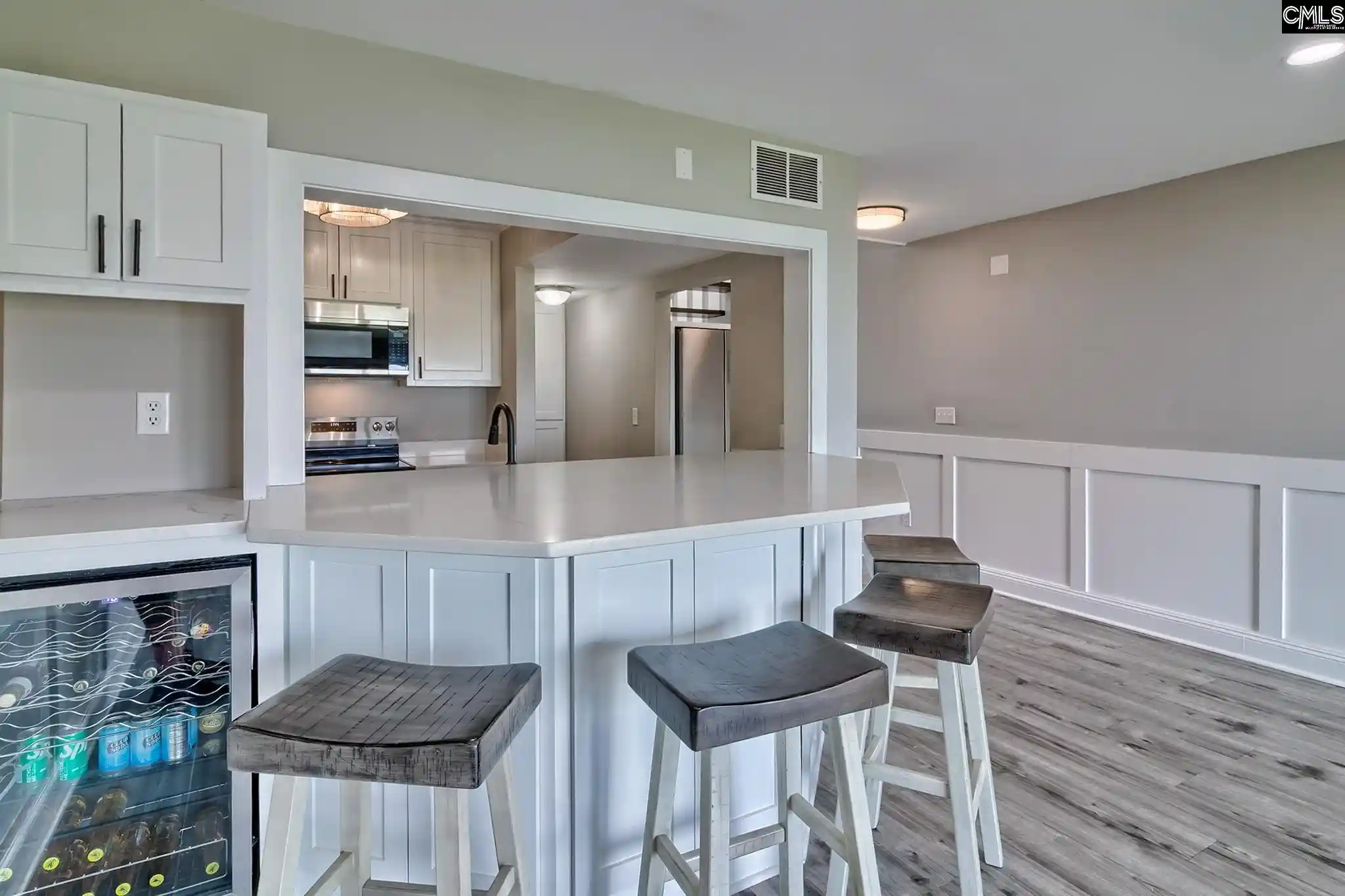 Photo 35 of Townhouse for sale at 20 Indian Crk, Lexington, SC 29072 | MLS# 642085 | Listing updated on 2026-09-04