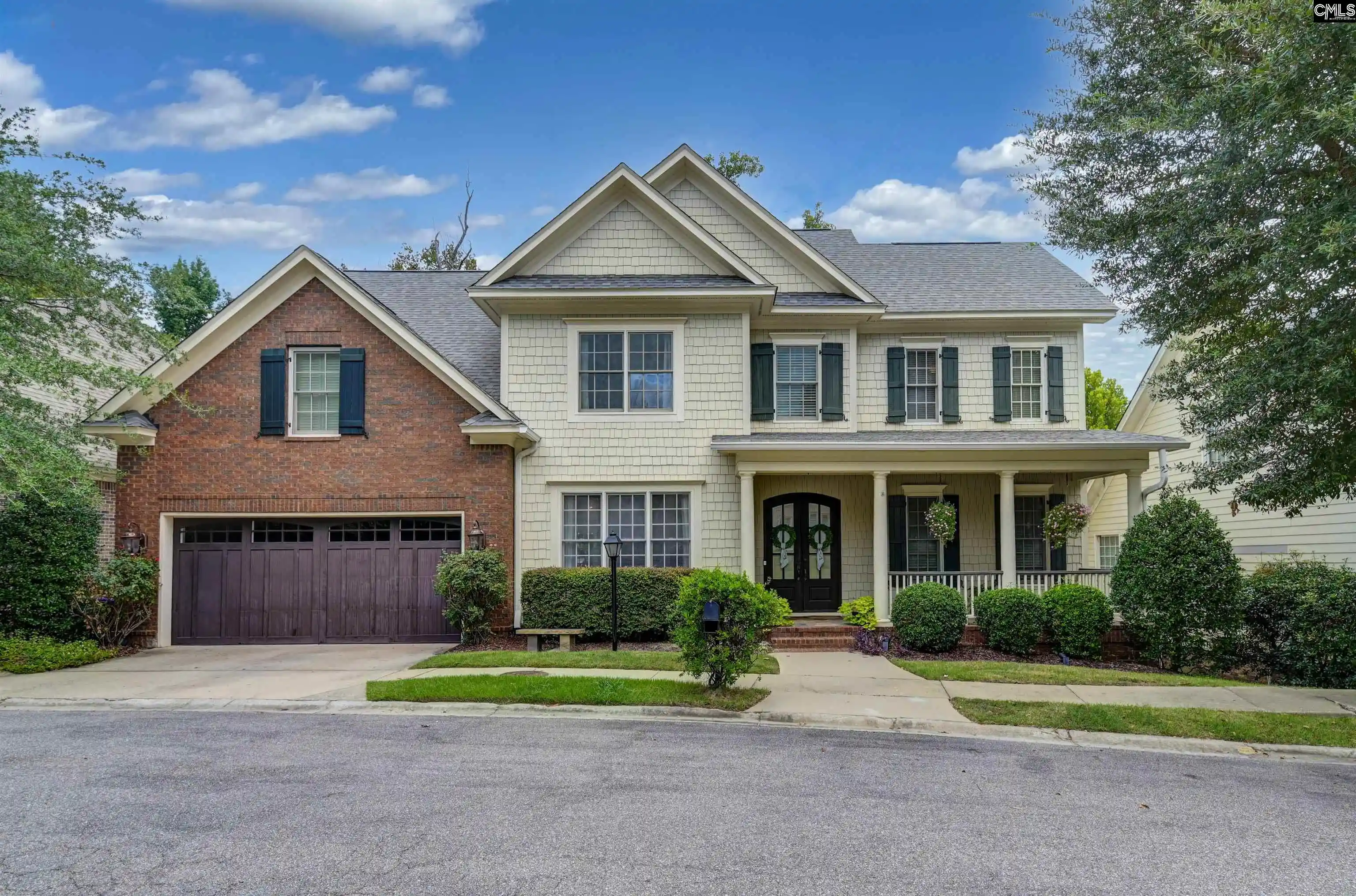Photo 1 of Single family home for sale at 106 Crk Vista, Columbia, SC 29206 | MLS# 642086 | Listing updated on 2026-09-18