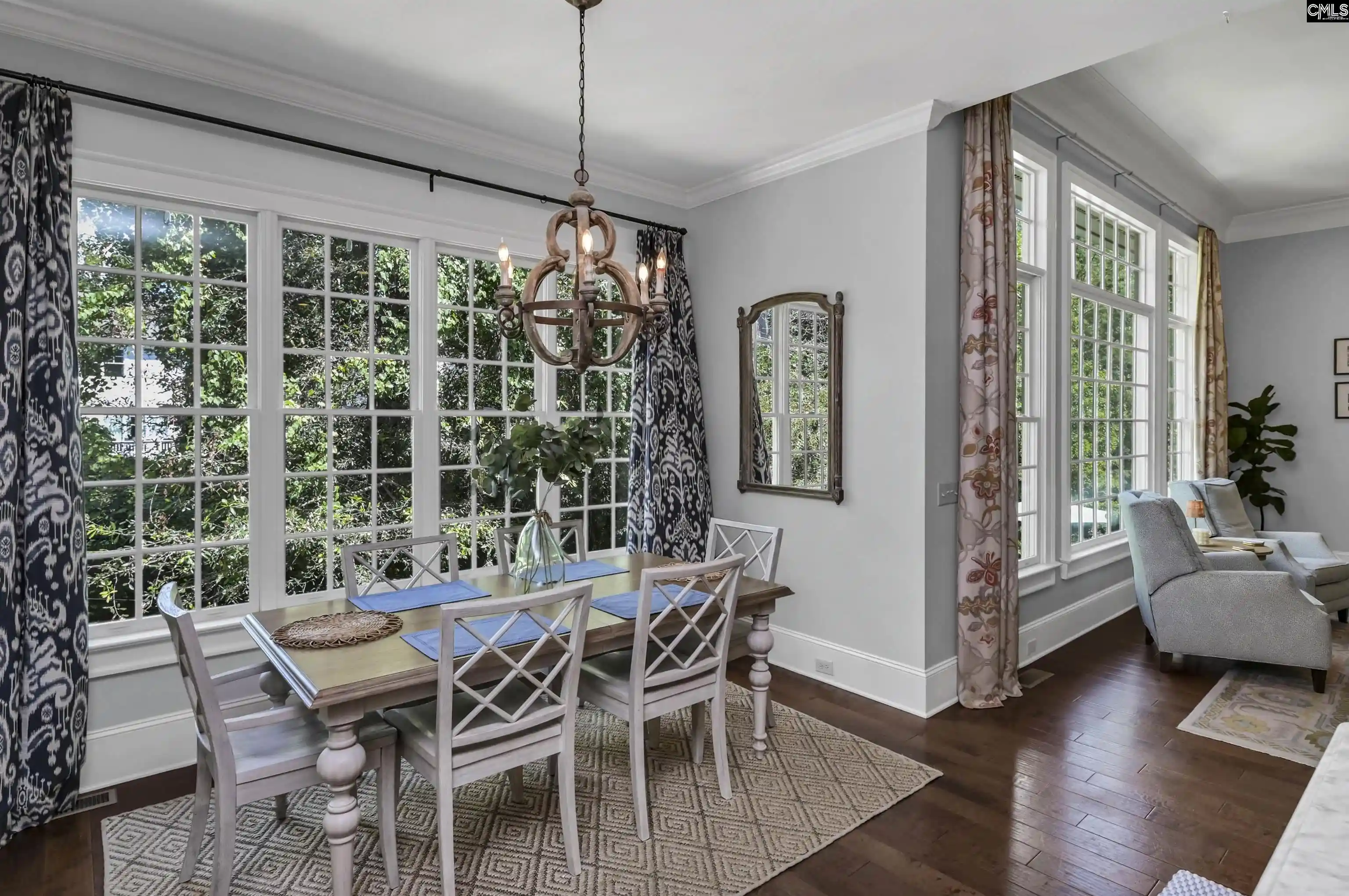 Photo 3 of Single family home for sale at 106 Crk Vista, Columbia, SC 29206 | MLS# 642086 | Listing updated on 2026-09-18