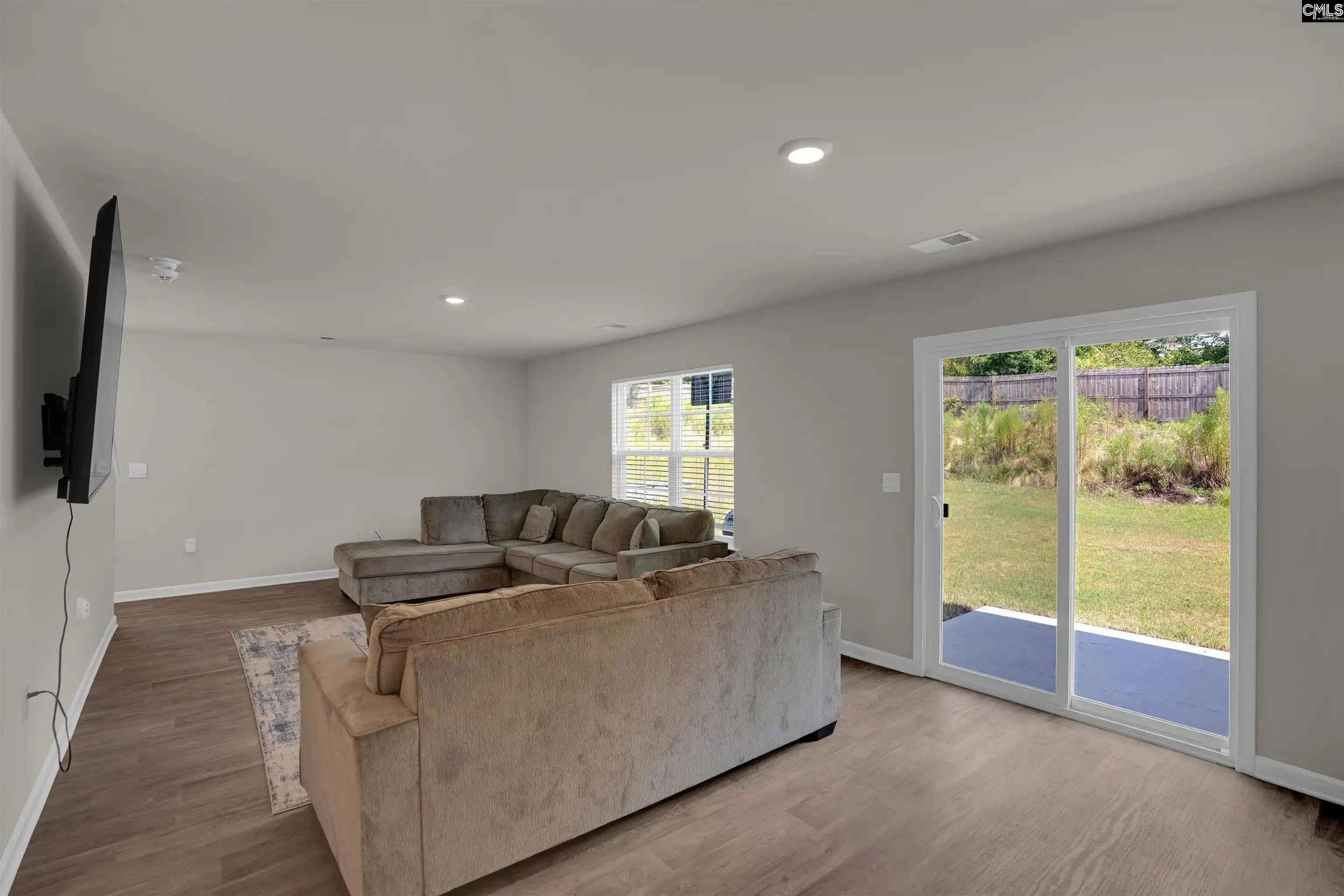 Photo 2 of Single family home for sale at 246 Carrington, Lugoff, SC 29078 | MLS# 642087 | Listing updated on 2026-09-01