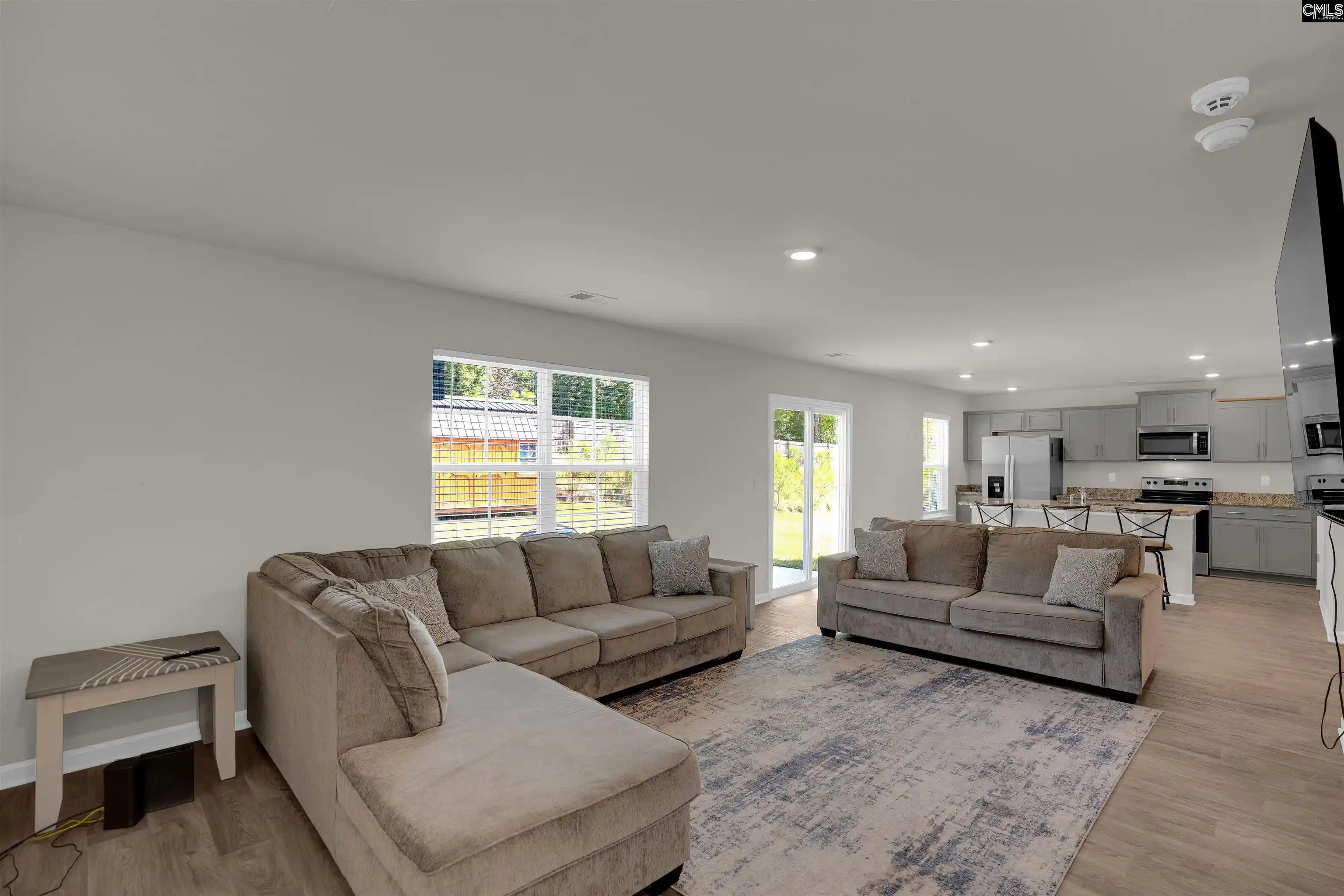 Photo 3 of Single family home for sale at 246 Carrington, Lugoff, SC 29078 | MLS# 642087 | Listing updated on 2026-09-01