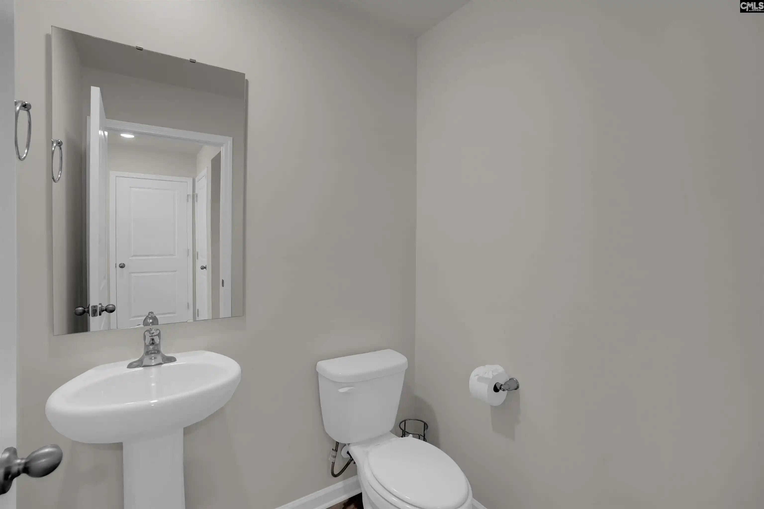 Photo 31 of Single family home for sale at 246 Carrington, Lugoff, SC 29078 | MLS# 642087 | Listing updated on 2026-09-01