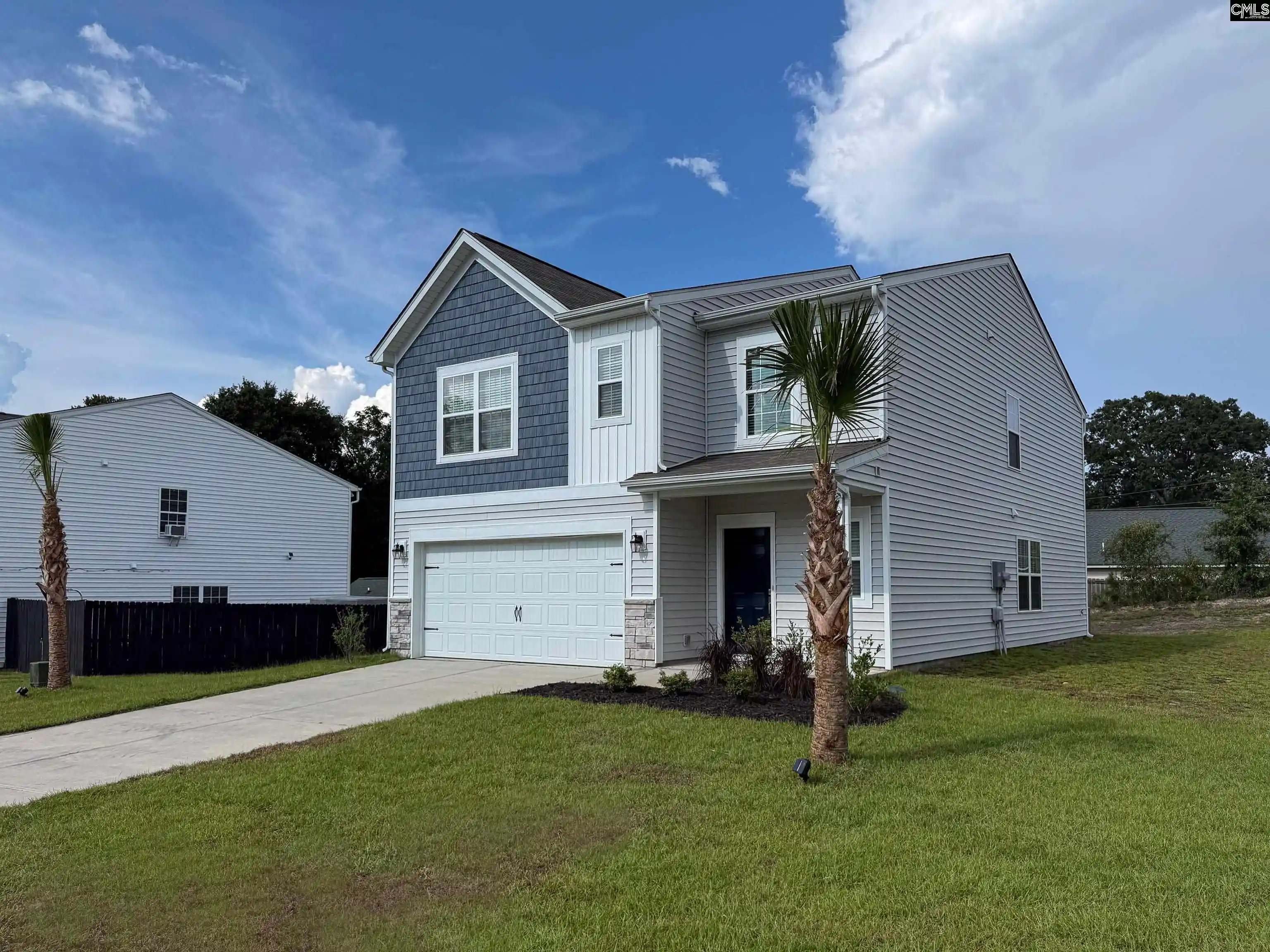 Photo 2 of Single family home for sale at 99 Jacobs, Columbia, SC 29229 | MLS# 642088 | Listing updated on 2026-09-15