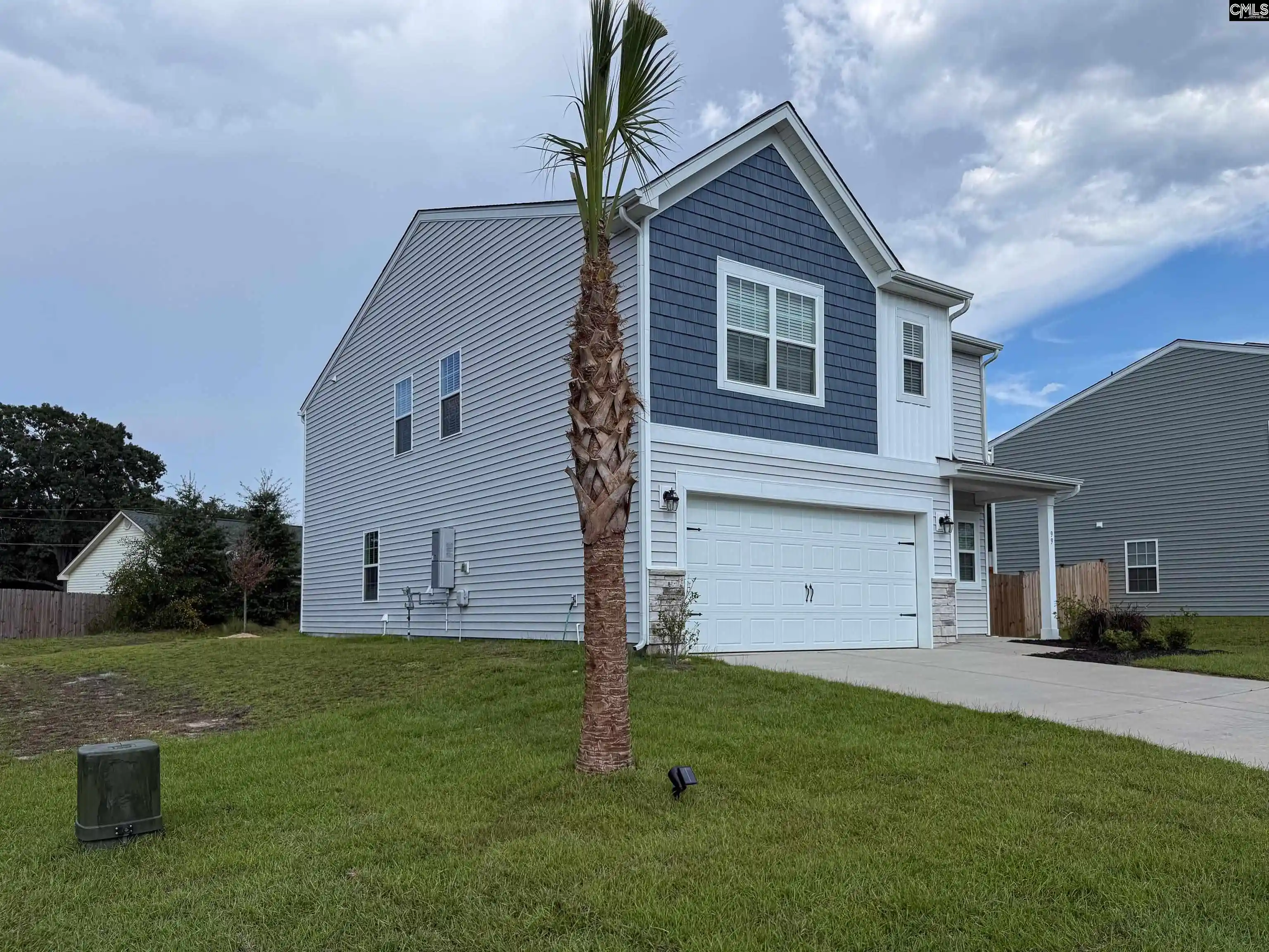 Photo 3 of Single family home for sale at 99 Jacobs, Columbia, SC 29229 | MLS# 642088 | Listing updated on 2026-09-15