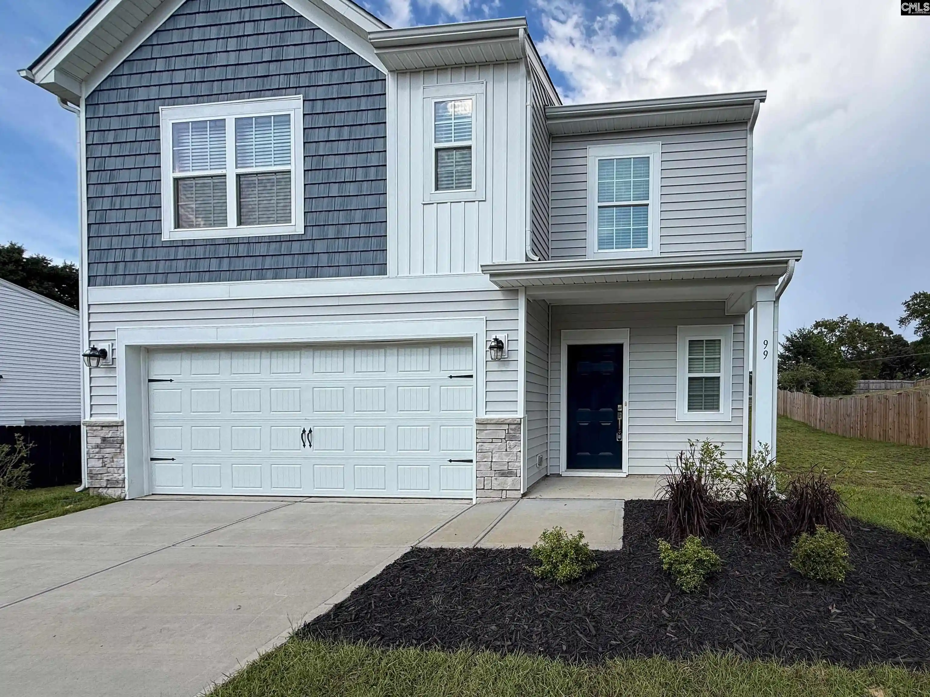 Photo 3 of Single family home for sale at 99 Jacobs, Columbia, SC 29229 | MLS# 642088 | Listing updated on 2026-09-15