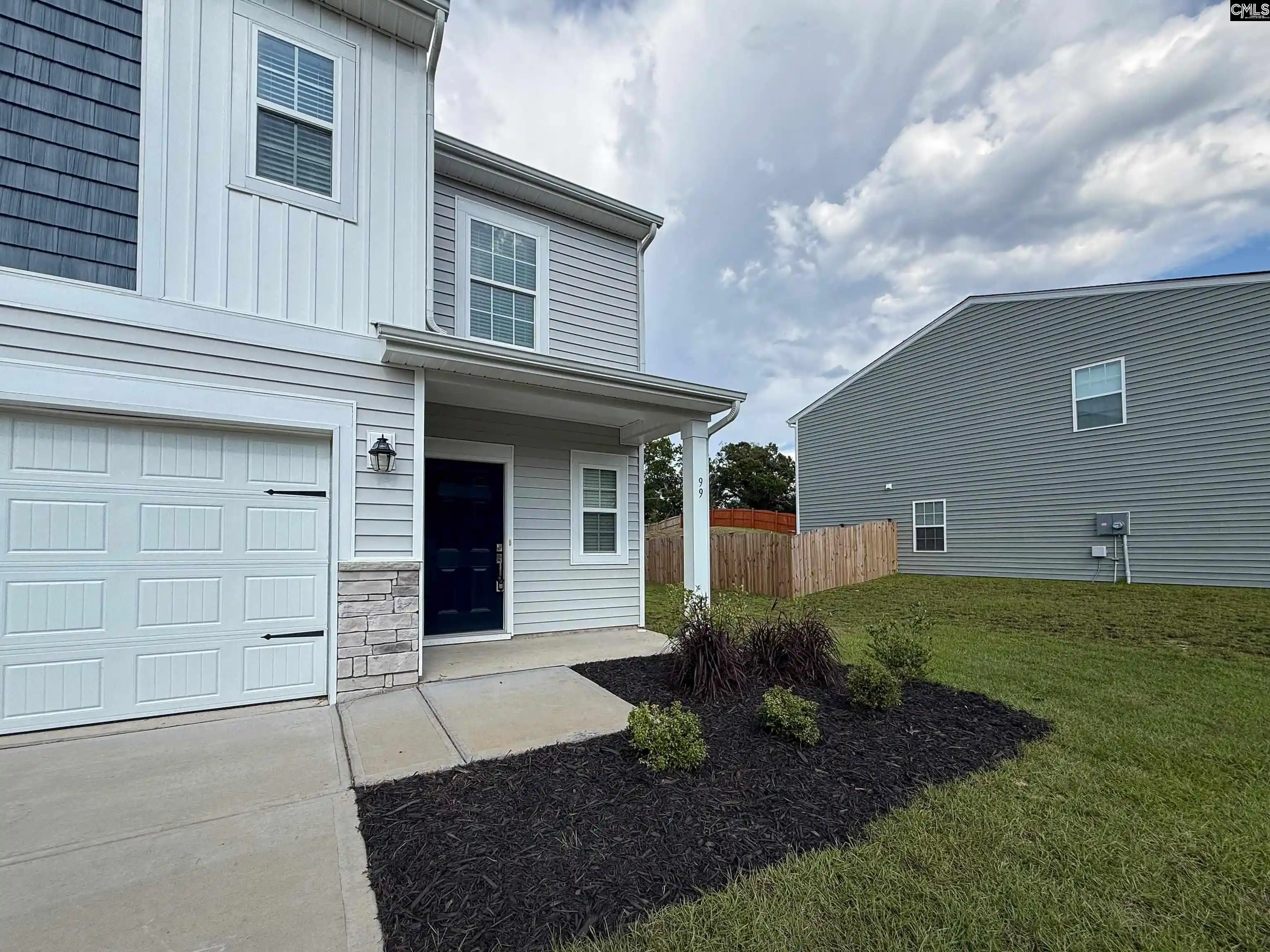 Photo 4 of Single family home for sale at 99 Jacobs, Columbia, SC 29229 | MLS# 642088 | Listing updated on 2026-09-15