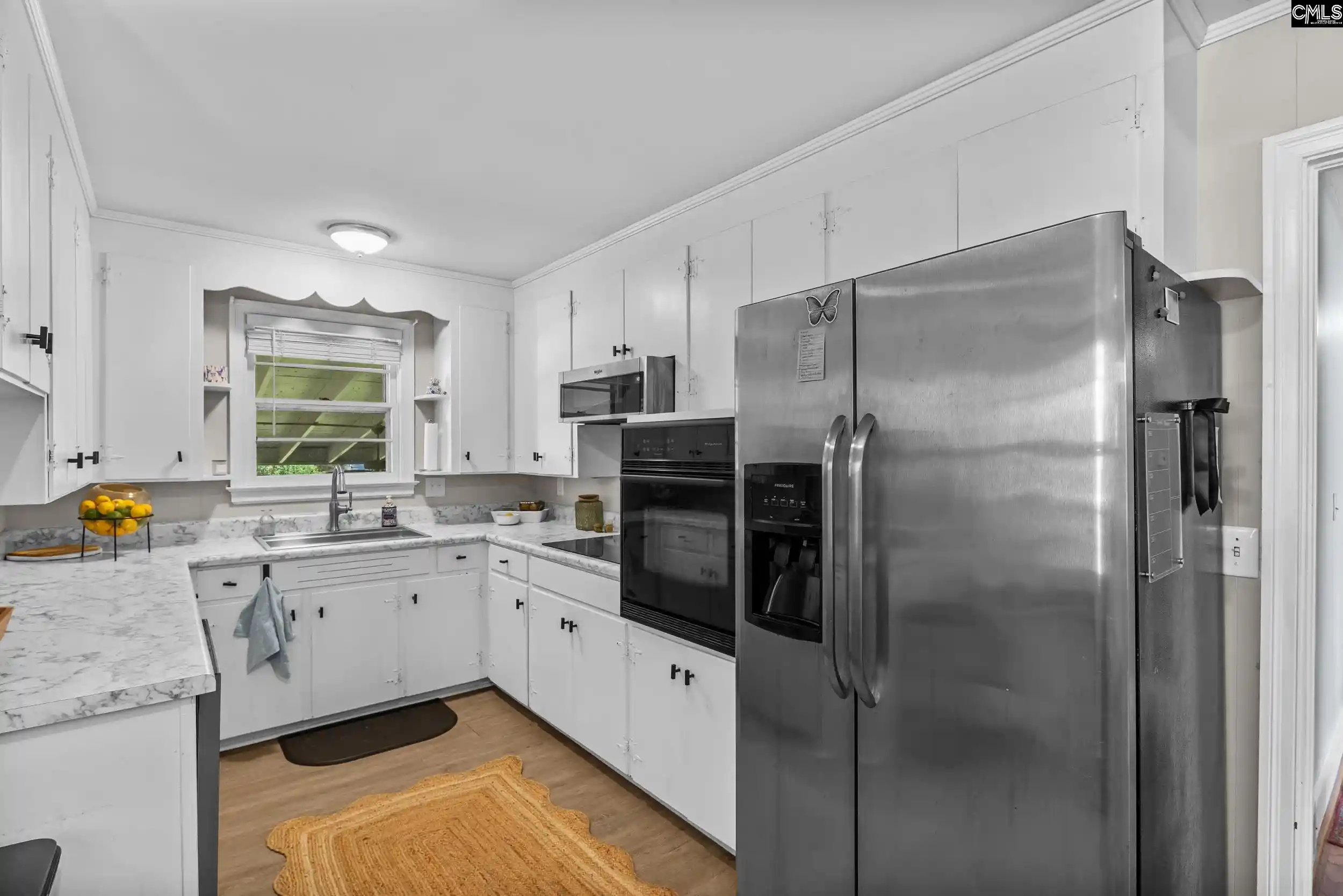 Photo 3 of Single family home for sale at 1227 Axtell, Cayce, SC 29033 | MLS# 642089 | Listing updated on 2026-09-05