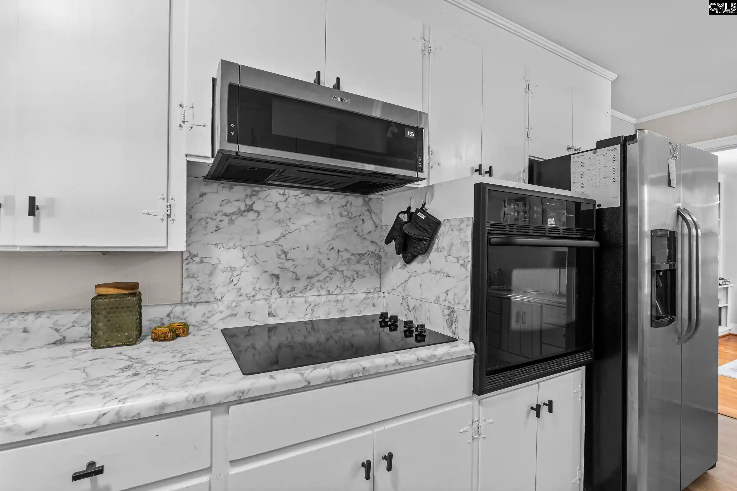 Photo 4 of Single family home for sale at 1227 Axtell, Cayce, SC 29033 | MLS# 642089 | Listing updated on 2026-09-05