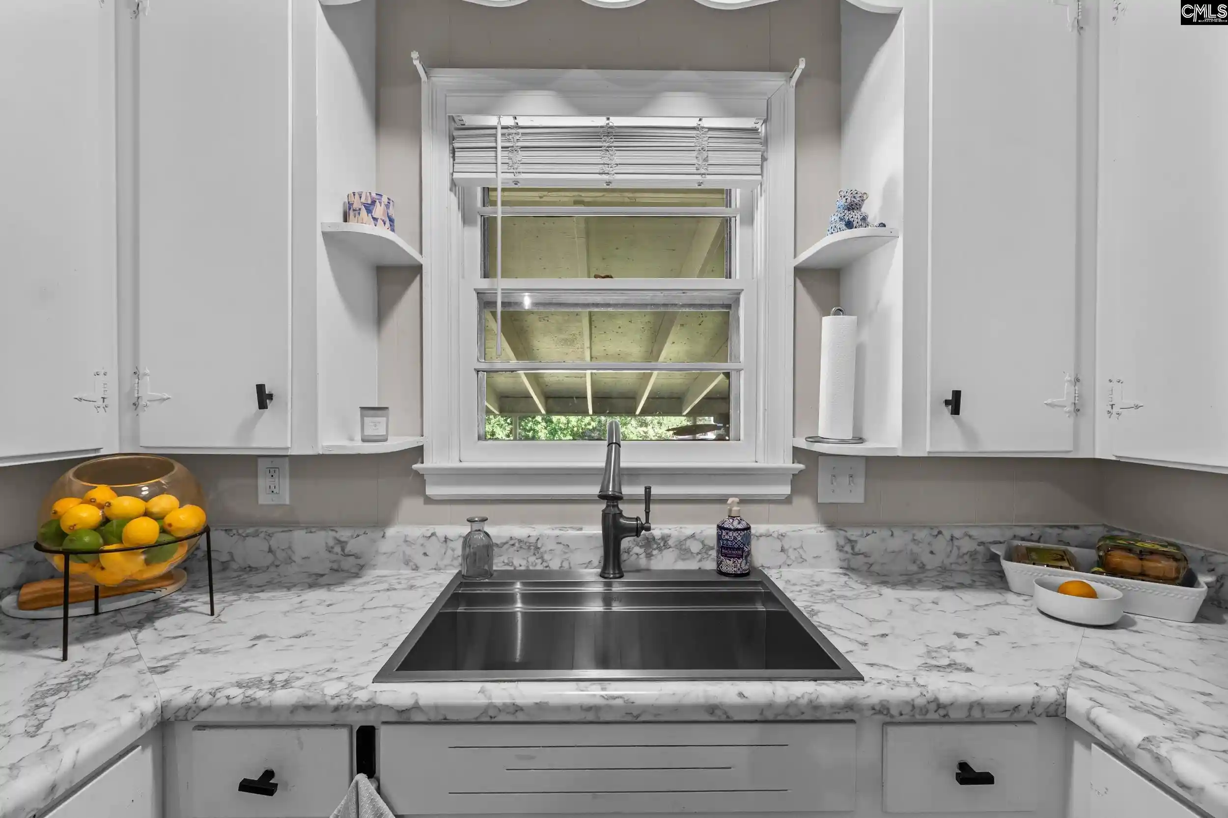 Photo 5 of Single family home for sale at 1227 Axtell, Cayce, SC 29033 | MLS# 642089 | Listing updated on 2026-09-05