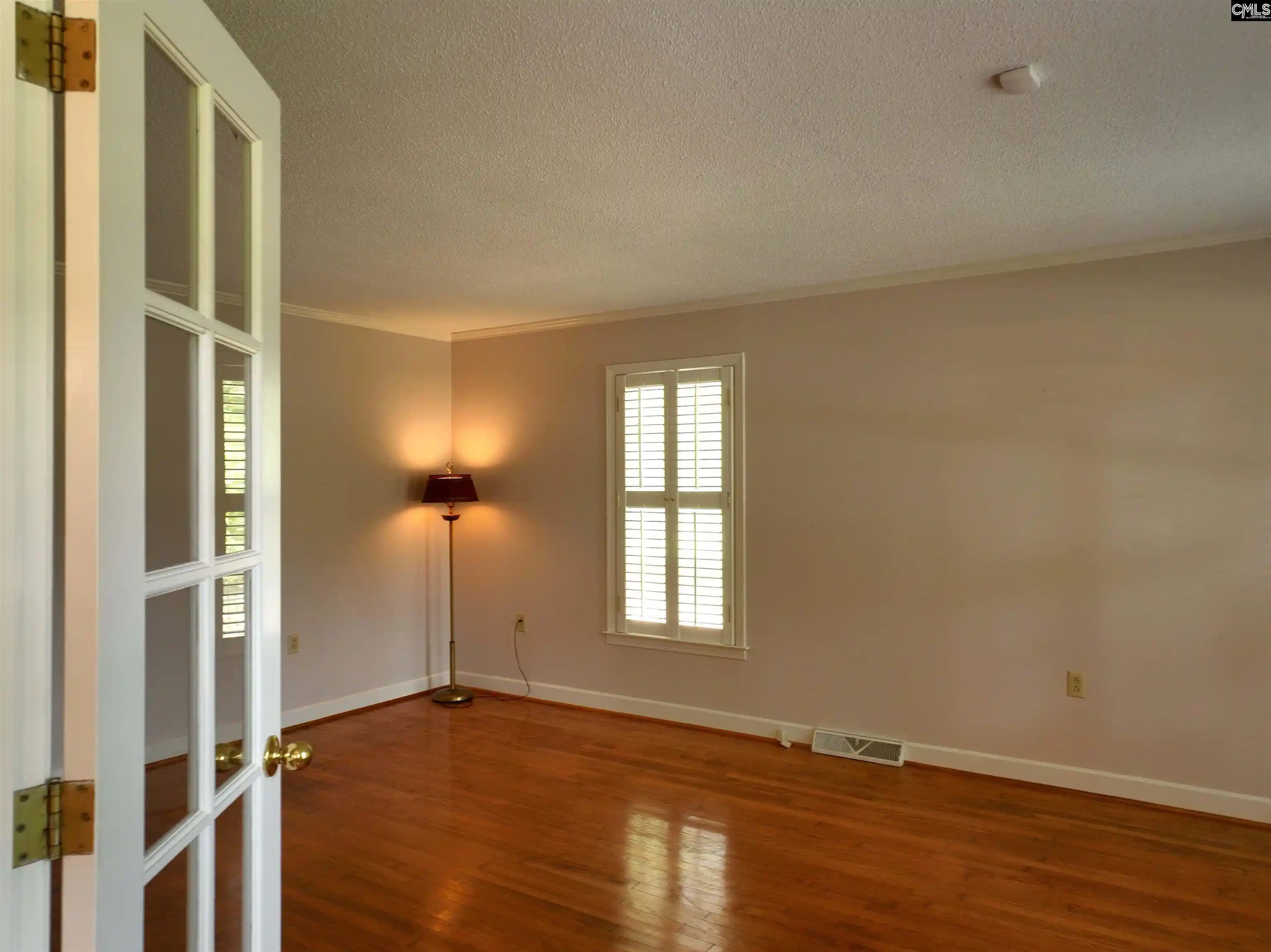 Photo 2 of Single family home for sale at 2315 Evans, Newberry, SC 29108 | MLS# 642090 | Listing updated on 2026-09-04