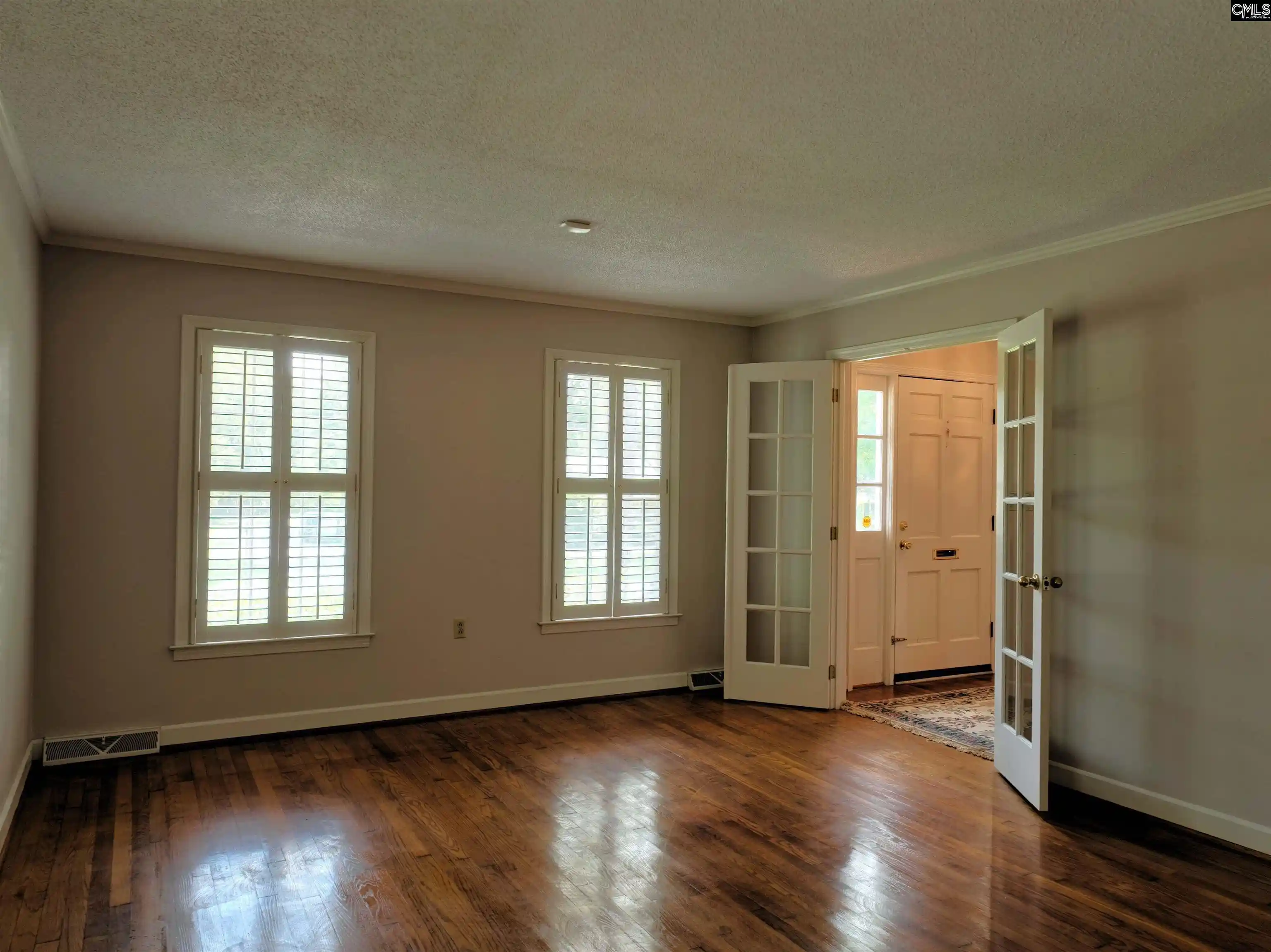 Photo 3 of Single family home for sale at 2315 Evans, Newberry, SC 29108 | MLS# 642090 | Listing updated on 2026-09-04
