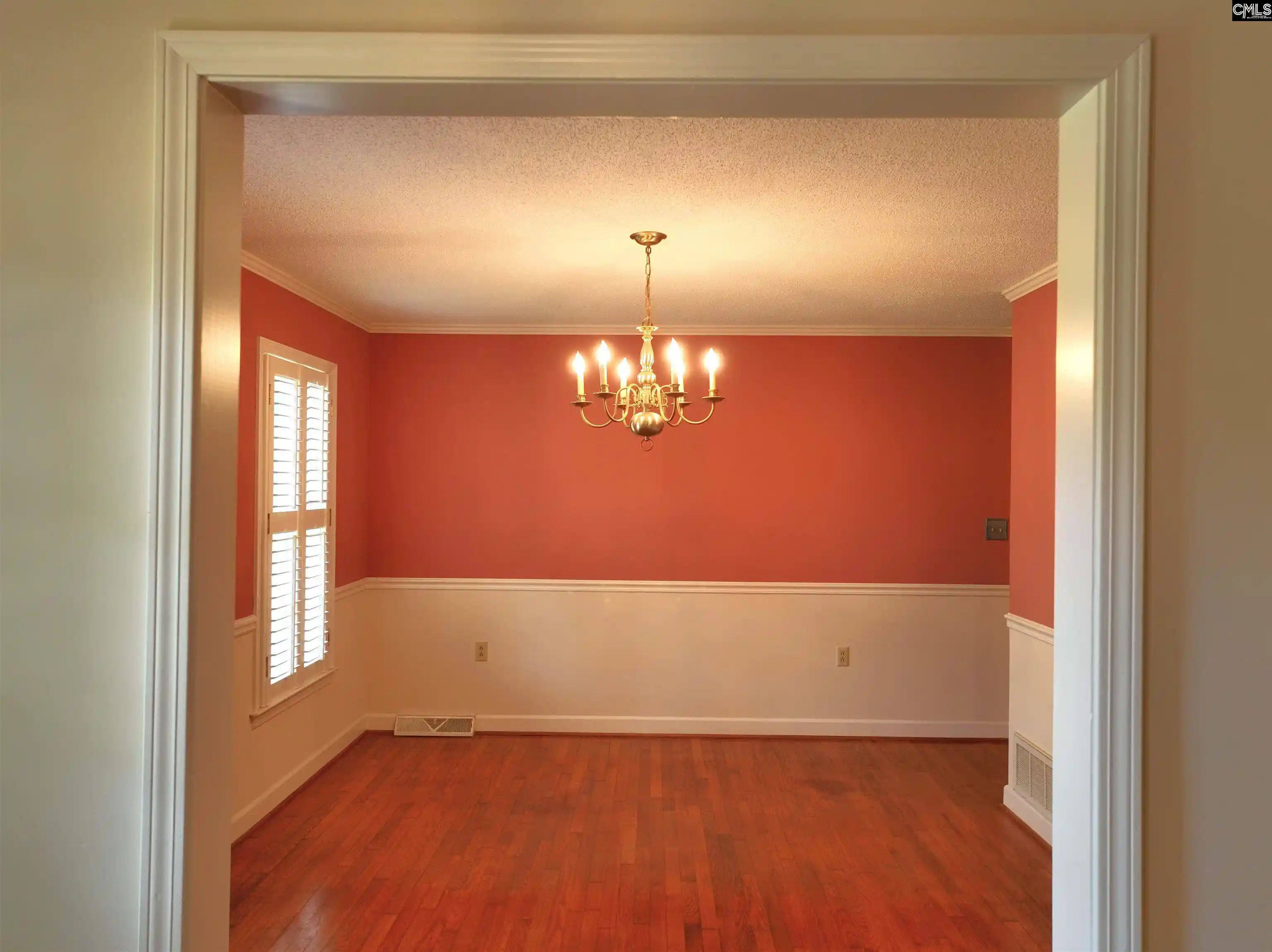 Photo 4 of Single family home for sale at 2315 Evans, Newberry, SC 29108 | MLS# 642090 | Listing updated on 2026-09-04
